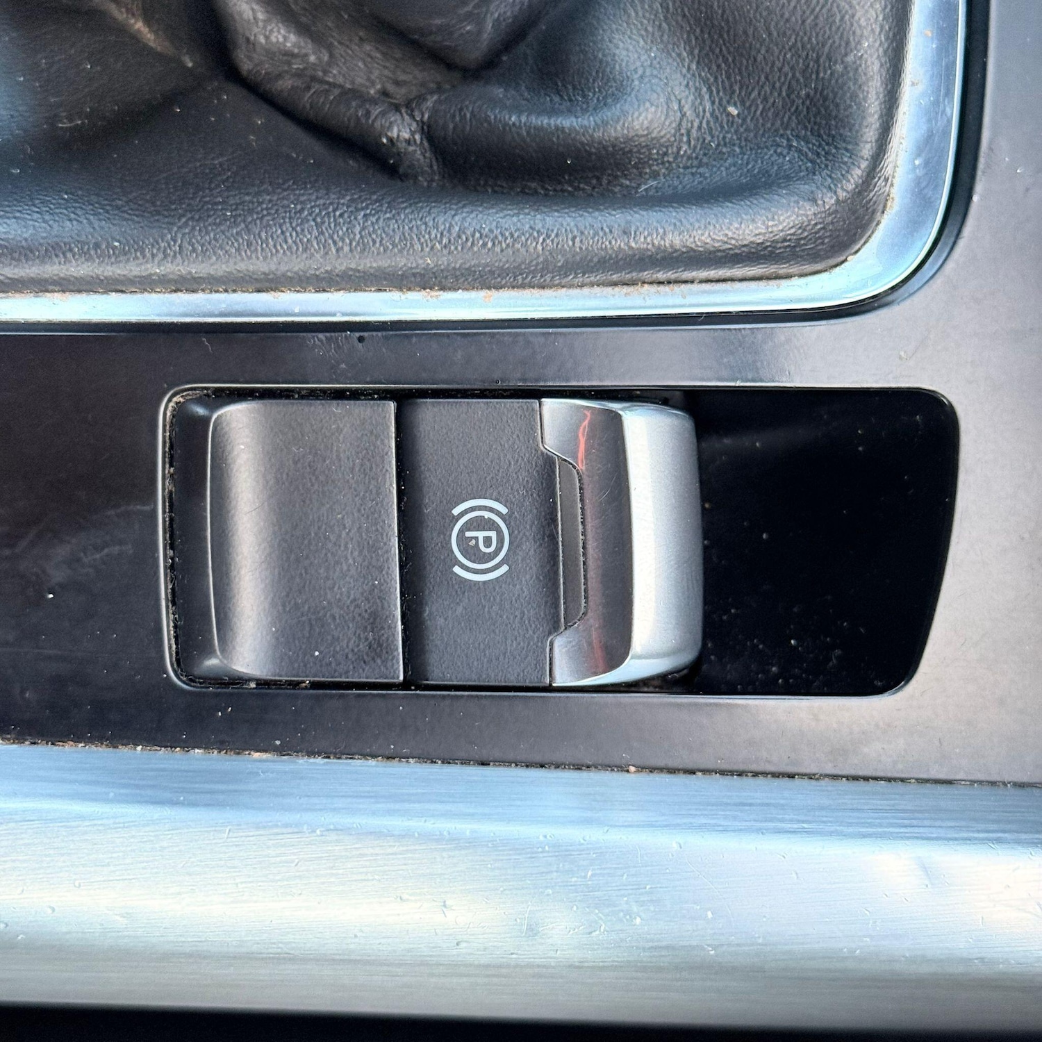 Used Audi Q5 2011 for sale - 78171505: Photo 31