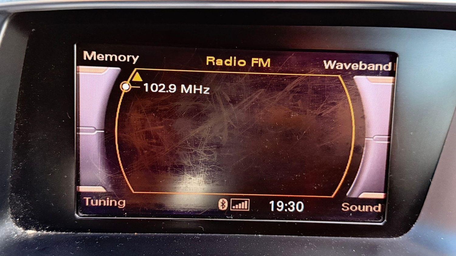 Used Audi Q5 2011 for sale - 78171505: Photo 36