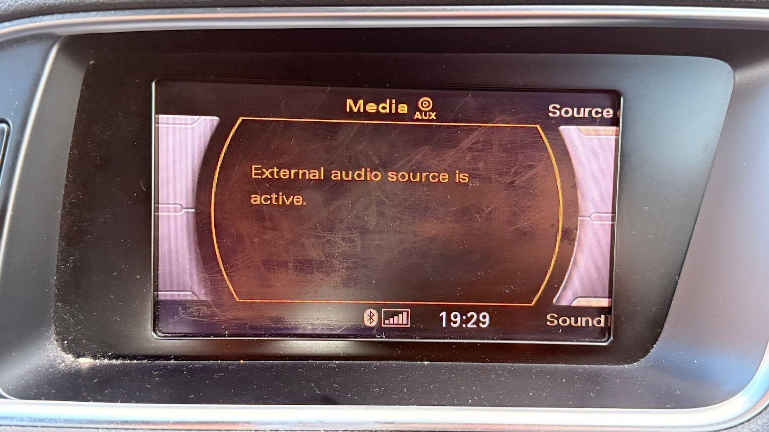 Used Audi Q5 2011 for sale - 78171505: Photo 37