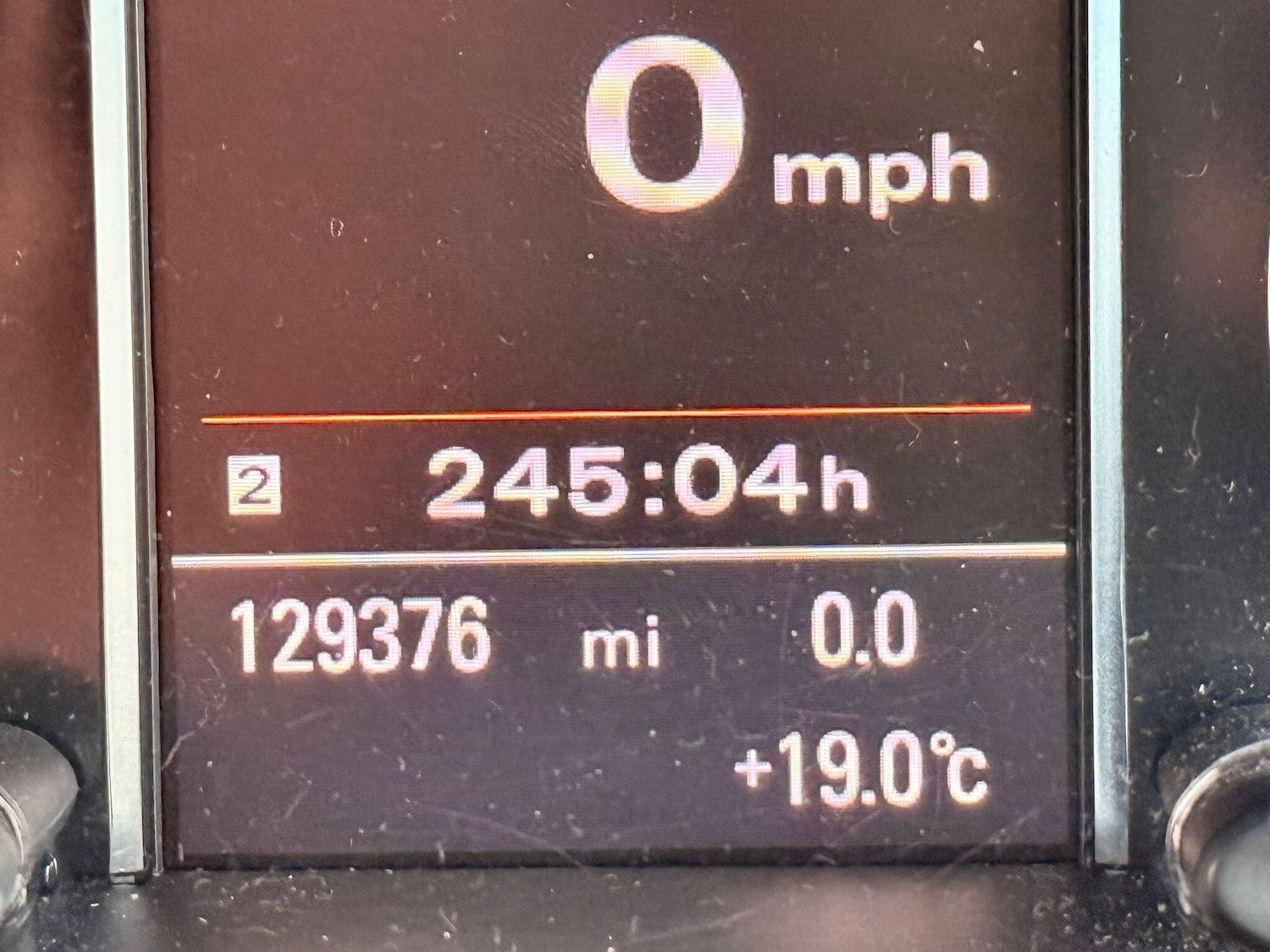 Used Audi Q5 2011 for sale - 78171505: Photo 44