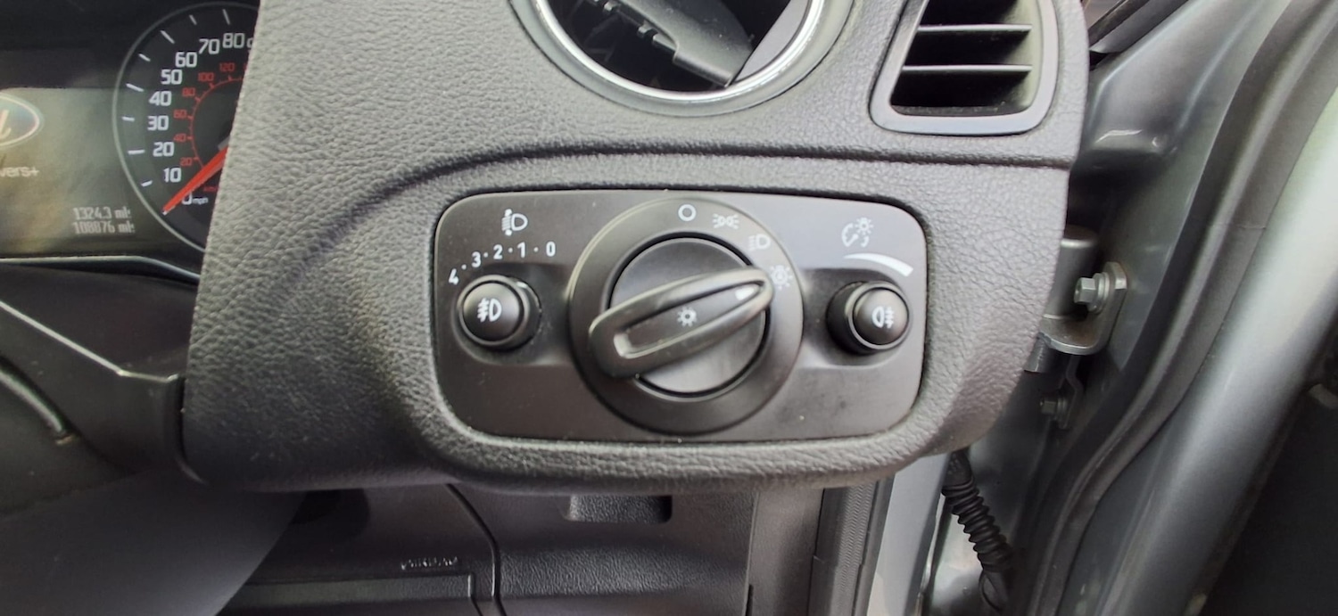 Used Ford S-Max 2014 for sale - 76237506: Photo 41