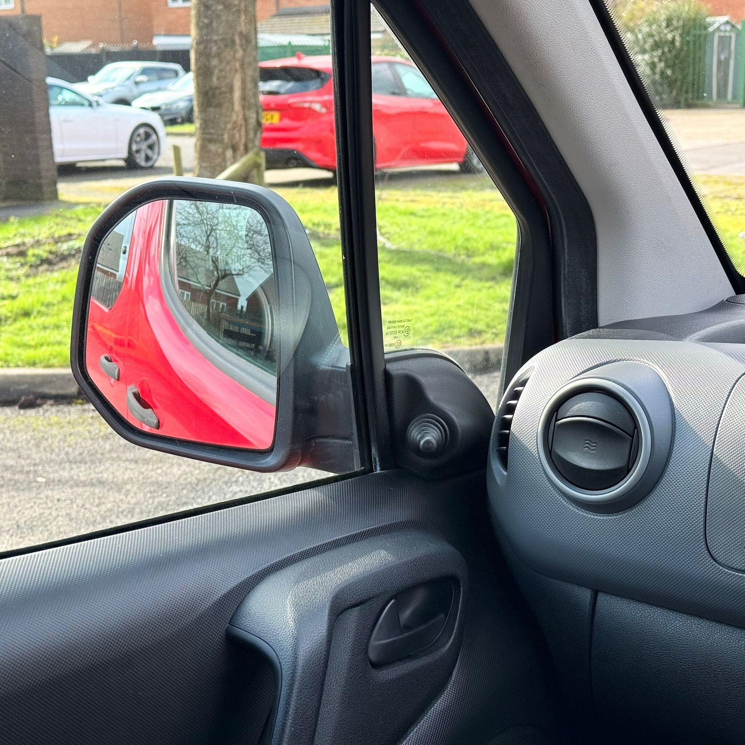 Used Citroen Berlingo Multispace 2009 for sale - 78063023: Photo 21