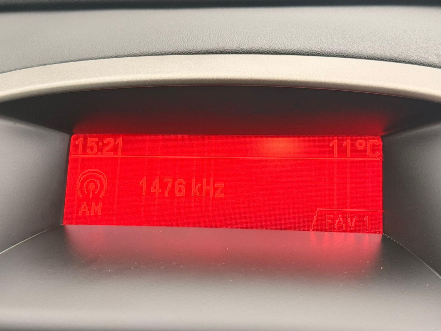 Used Citroen Berlingo Multispace 2009 for sale - 78063023: Photo 31