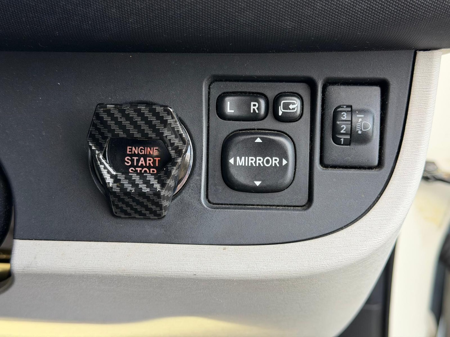 Used Toyota IQ 2011 for sale - 76913770: Photo 23