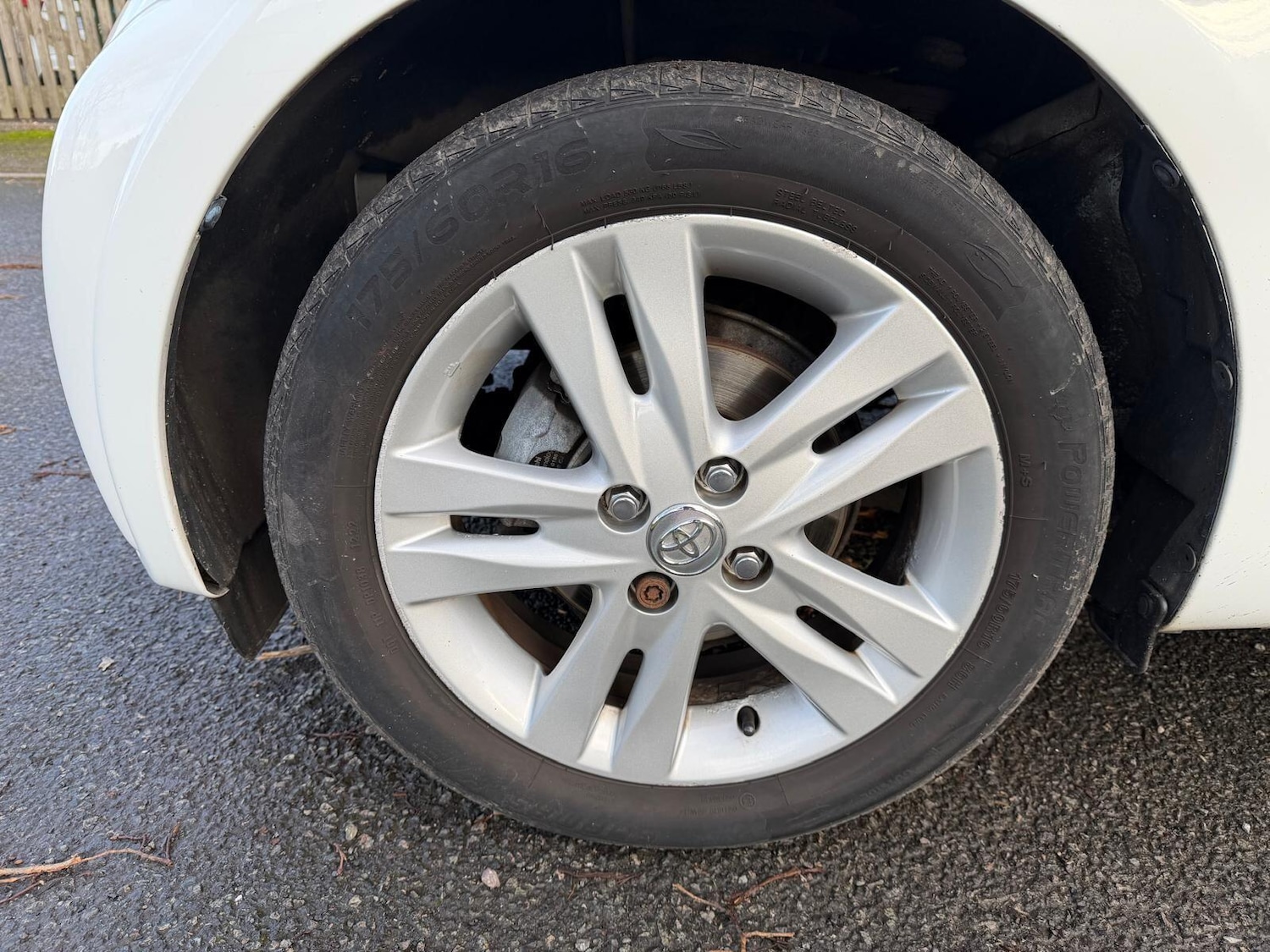 Used Toyota IQ 2011 for sale - 76913770: Photo 30