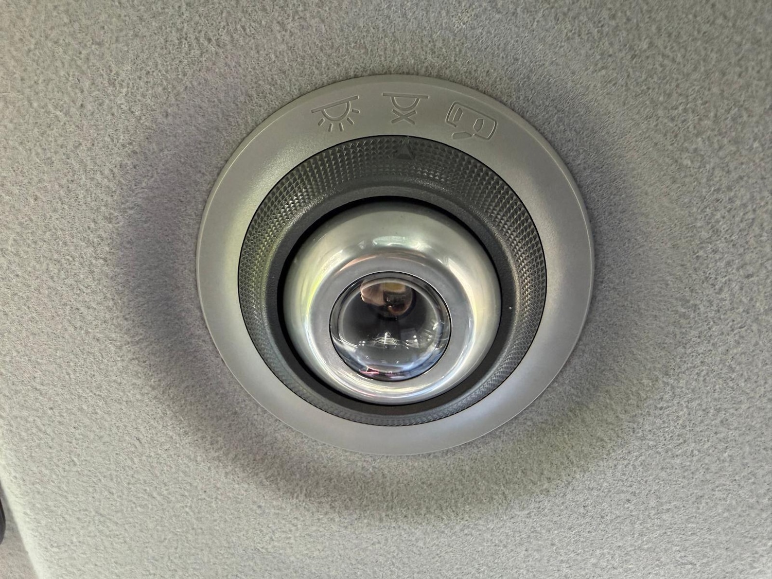 Used Toyota IQ 2011 for sale - 76913770: Photo 31