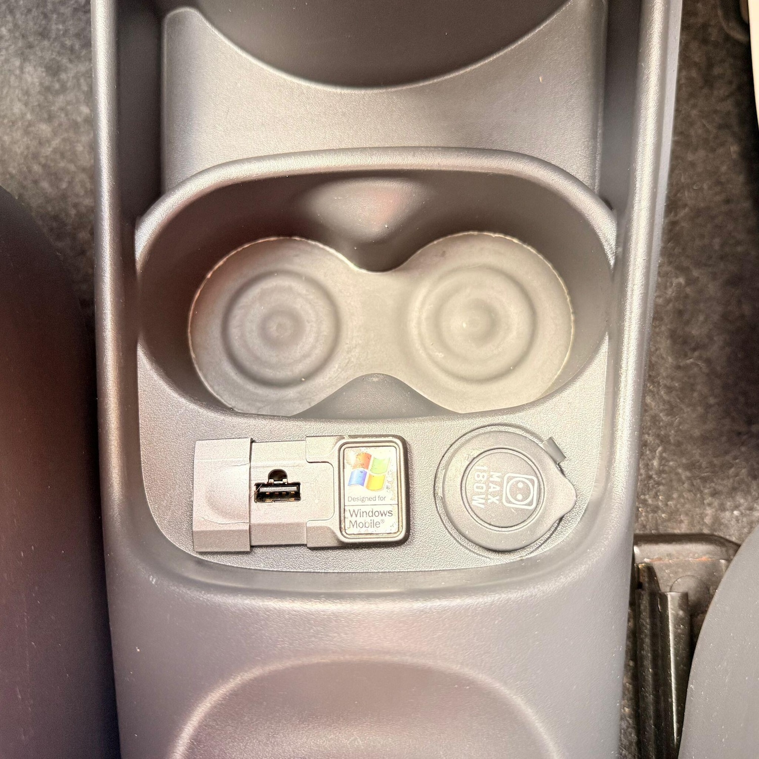 Used Fiat 500 for sale - 77671394: Photo 30