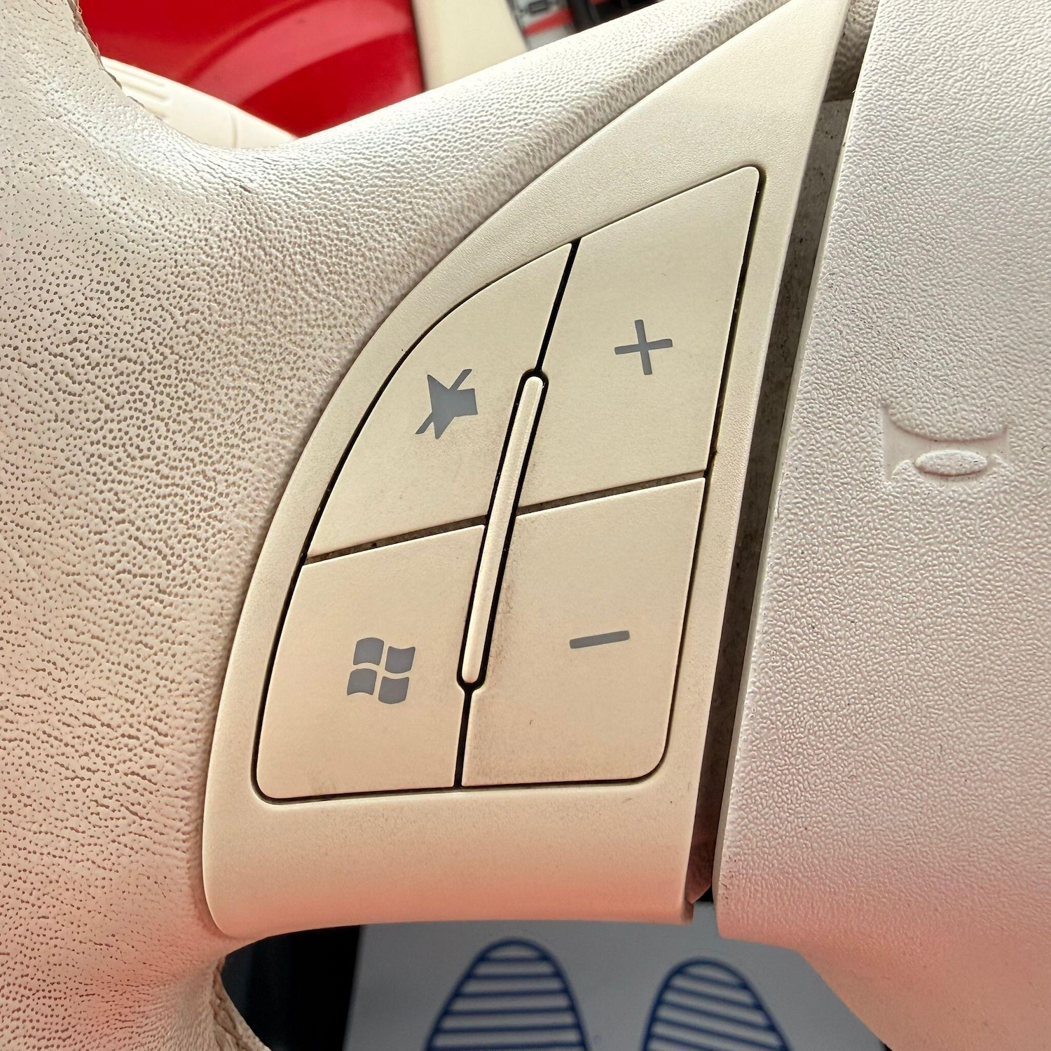 Used Fiat 500 for sale - 77671394: Photo 31