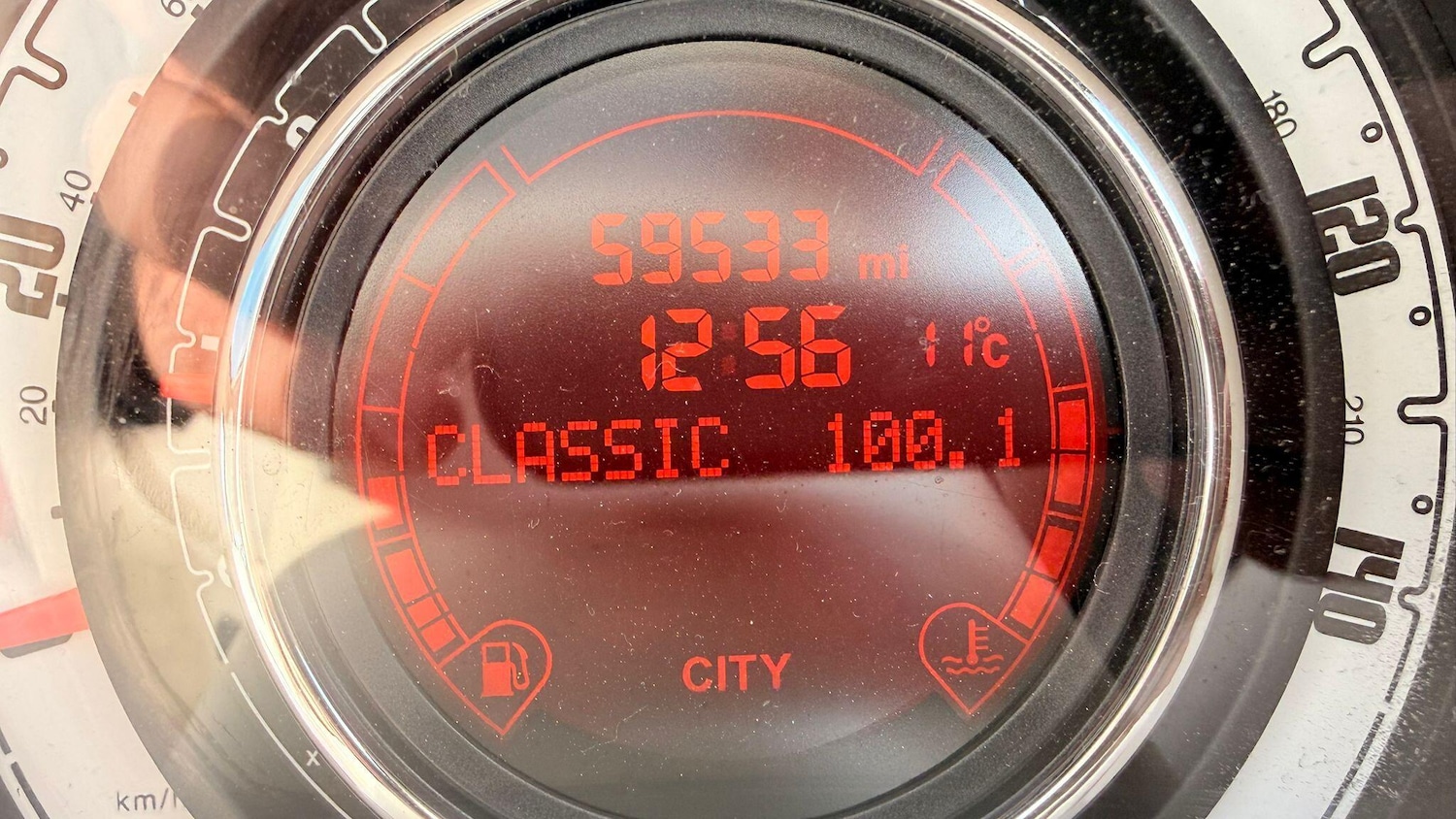 Used Fiat 500 for sale - 77671394: Photo 39