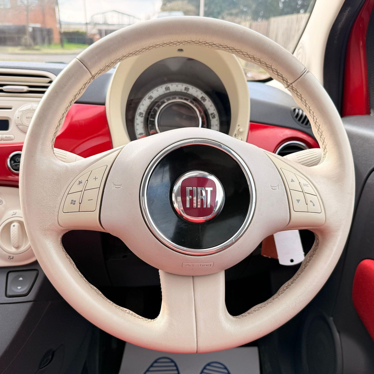 Used Fiat 500 for sale - 77671394: Photo 42