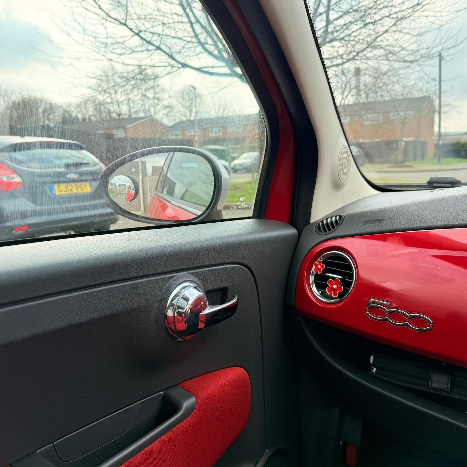 Used Fiat 500 for sale - 77671394: Photo 45