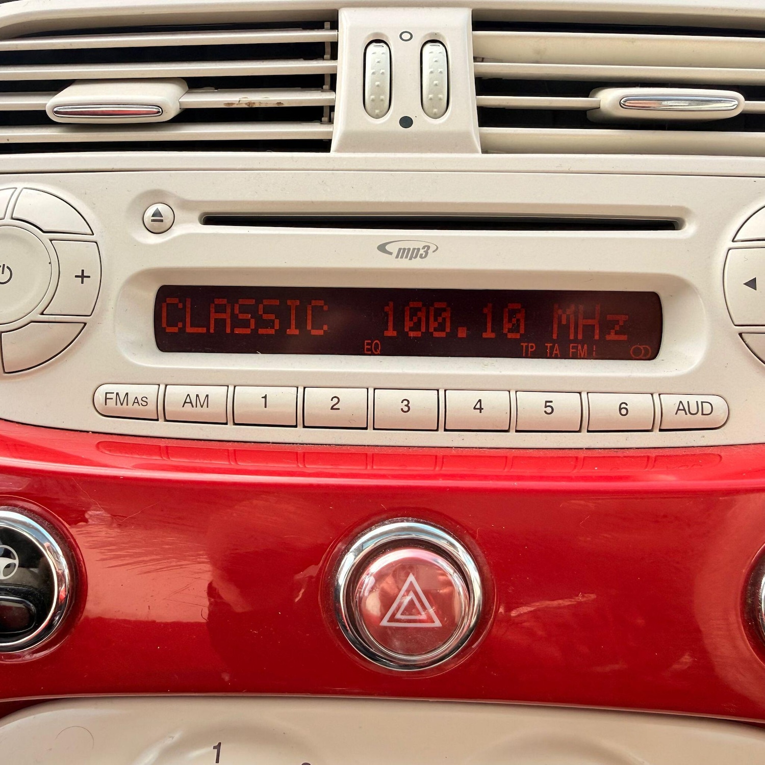 Used Fiat 500 for sale - 77671394: Photo 47