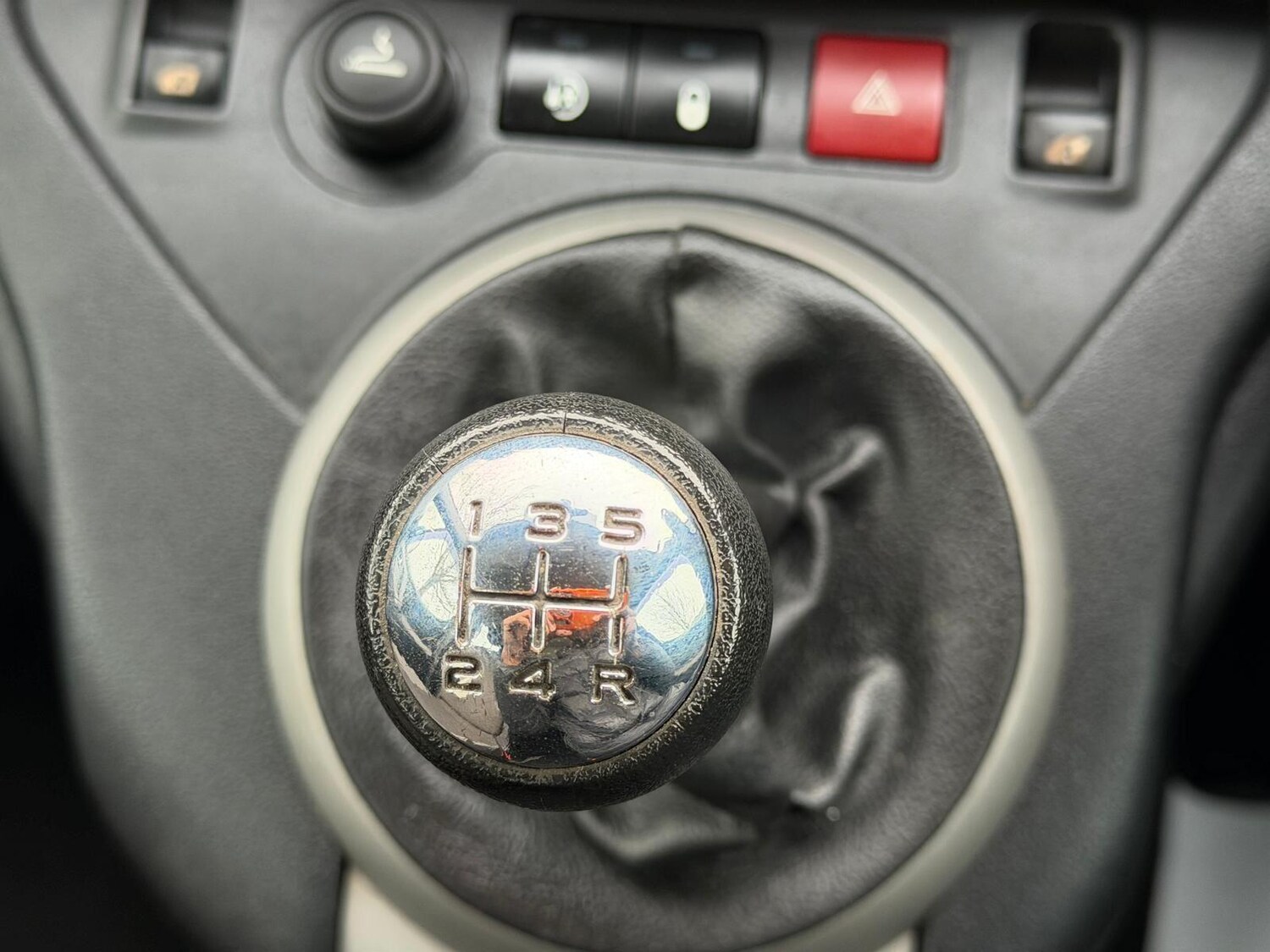 Used Peugeot Partner Tepee 2011 for sale - 77586530: Photo 11