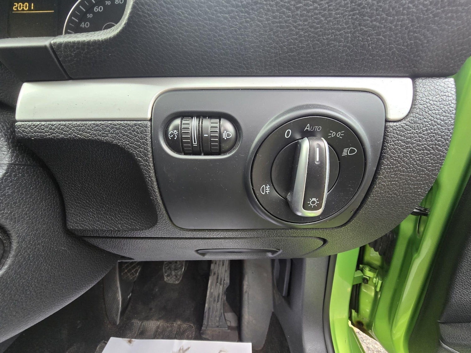 Used Volkswagen Scirocco 2010 for sale - 76528016: Photo 30