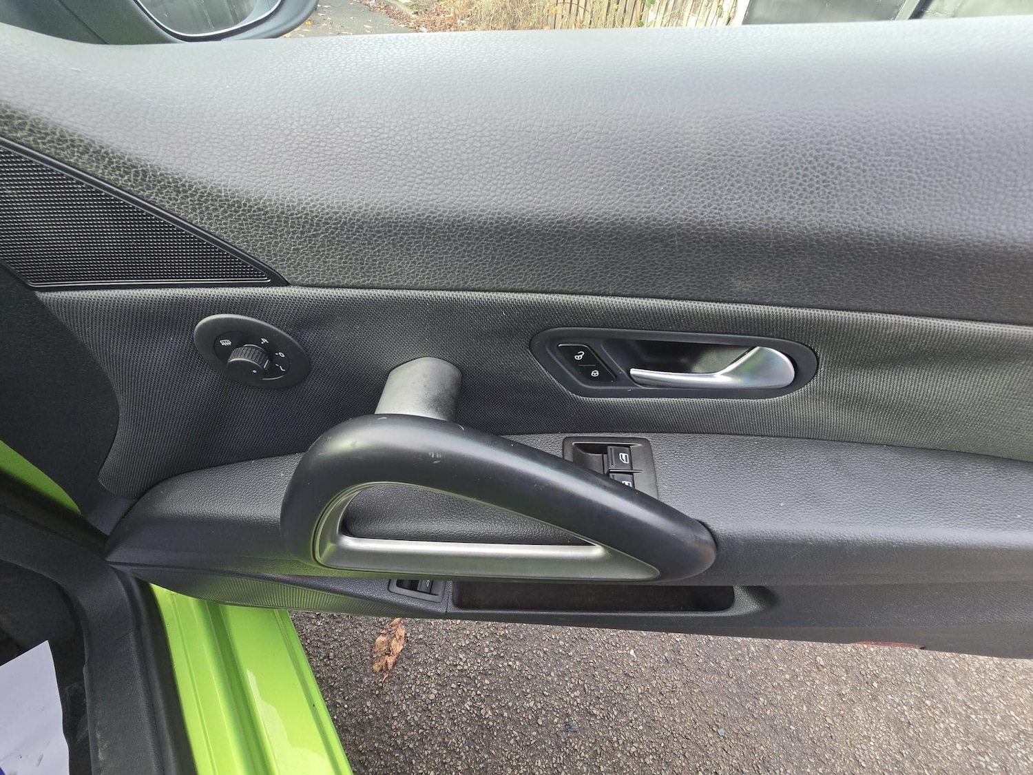 Used Volkswagen Scirocco 2010 for sale - 76528016: Photo 32