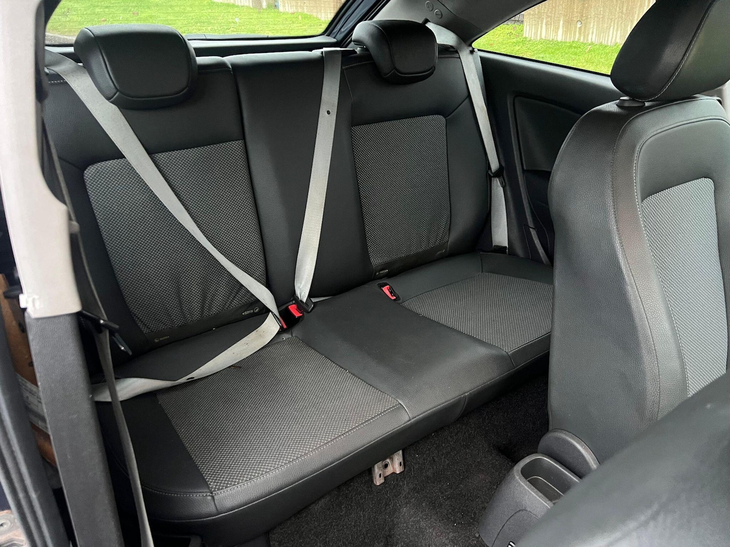 Used Vauxhall Corsa 2007 for sale - 77306261: Photo 16