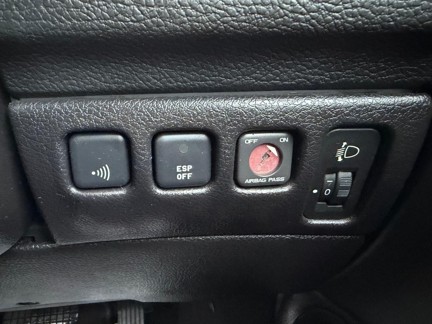 Used Peugeot 206 2007 for sale - 76850017: Photo 10