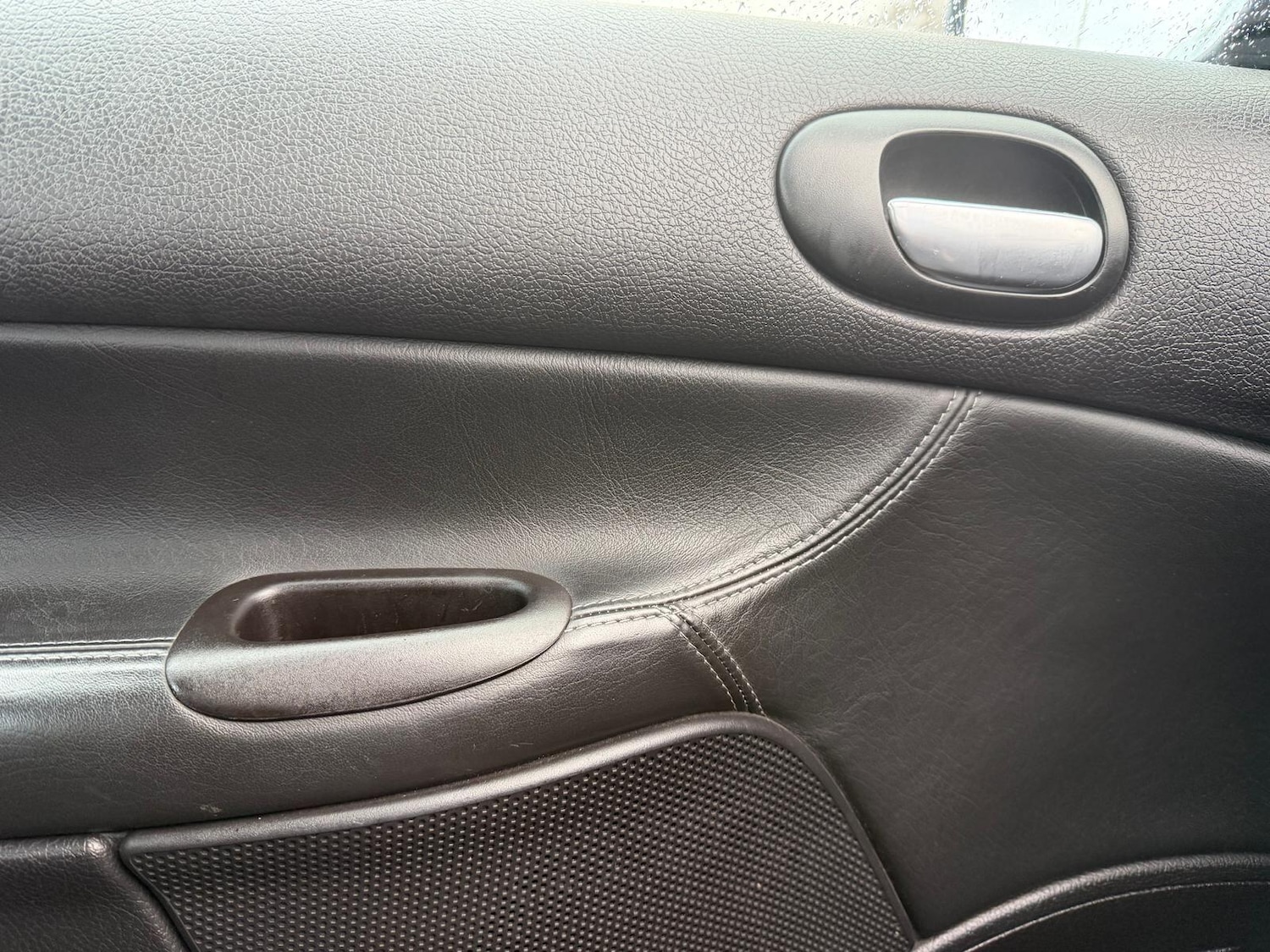 Used Peugeot 206 2007 for sale - 76850017: Photo 11