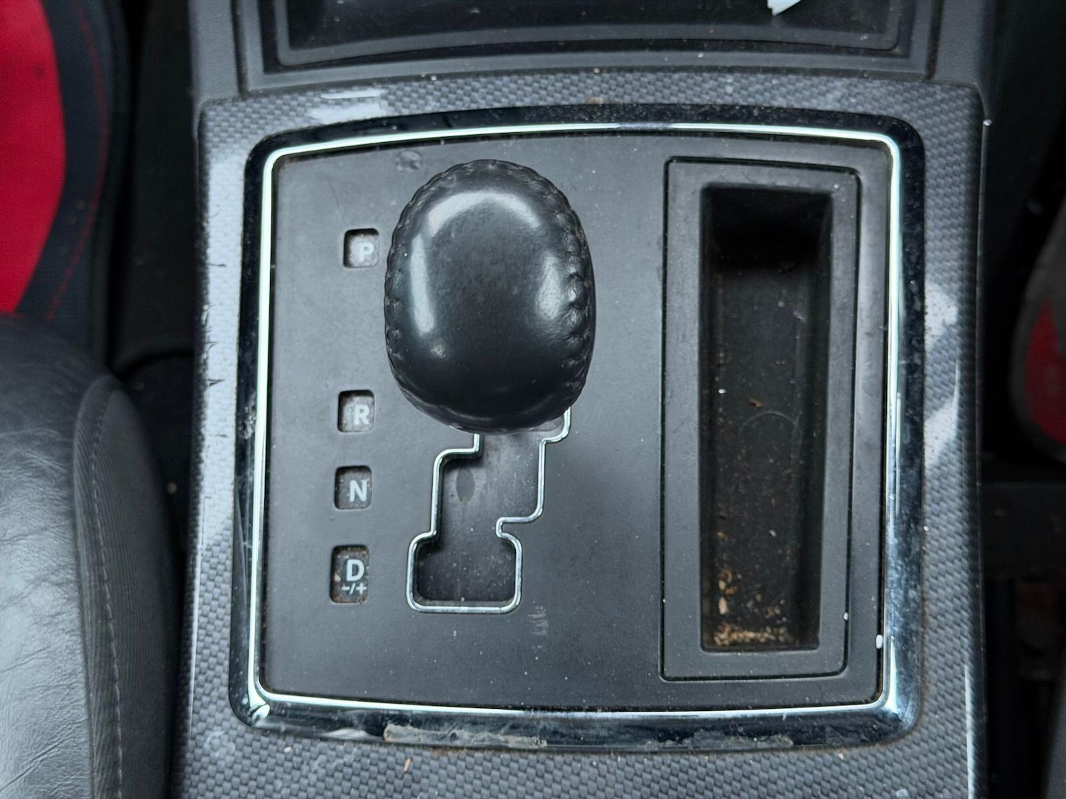 Used Chrysler 300C 2010 for sale - 77737734: Photo 43