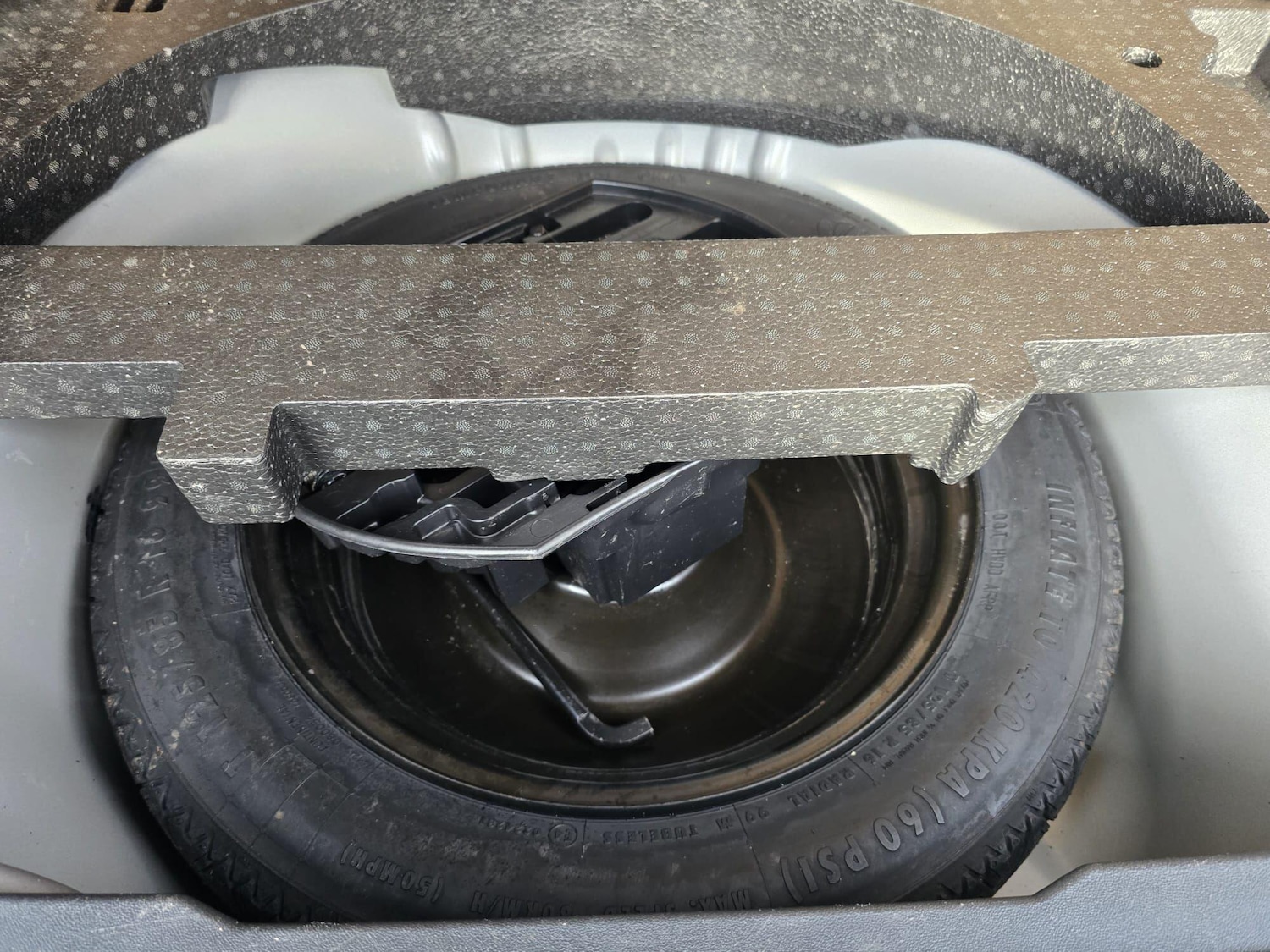 Used Peugeot 2008 2014 for sale - 76993025: Photo 44