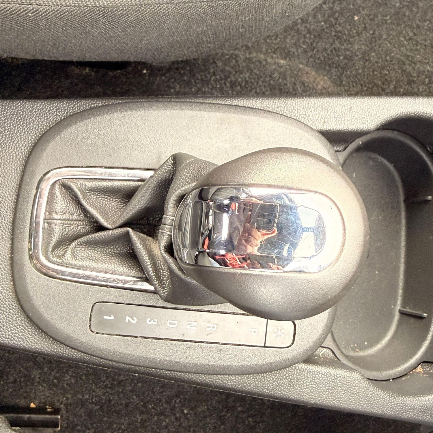 Used Vauxhall Corsa for sale - 77925878: Photo 25