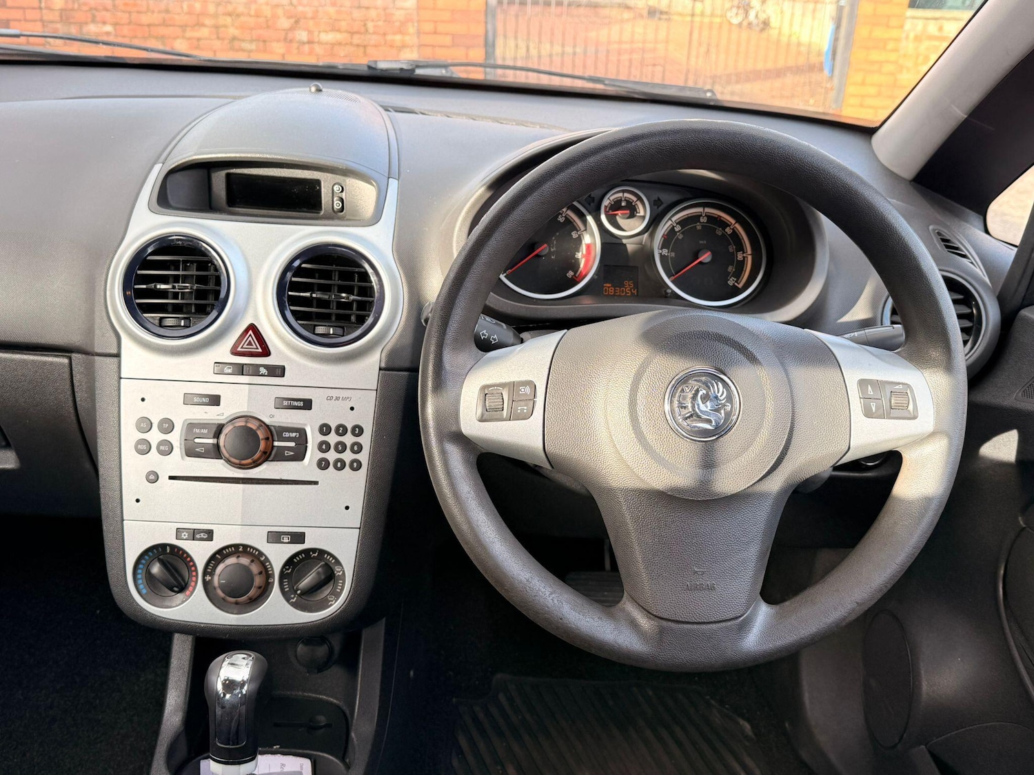 Used Vauxhall Corsa for sale - 77925878: Photo 29