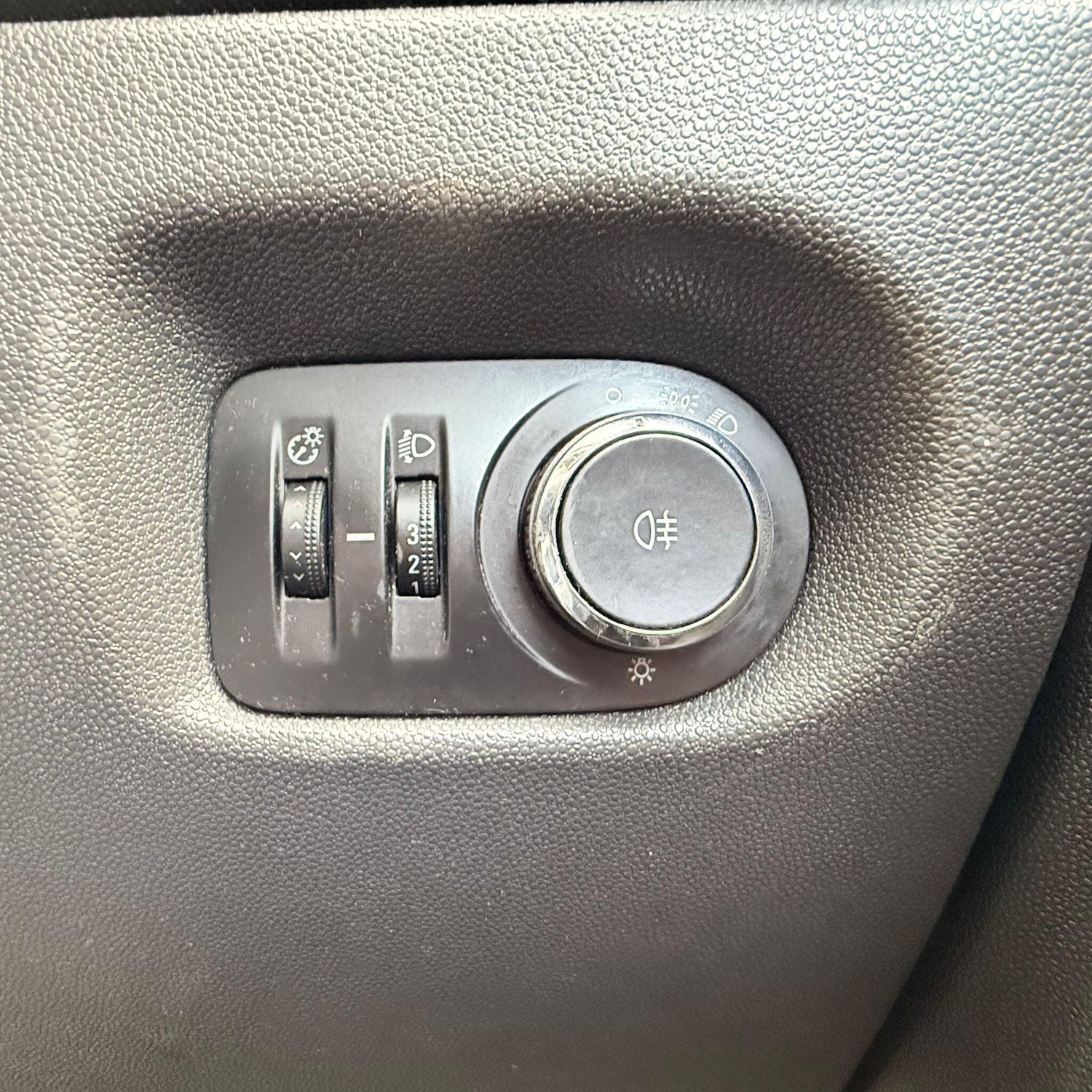 Used Vauxhall Corsa for sale - 77925878: Photo 33