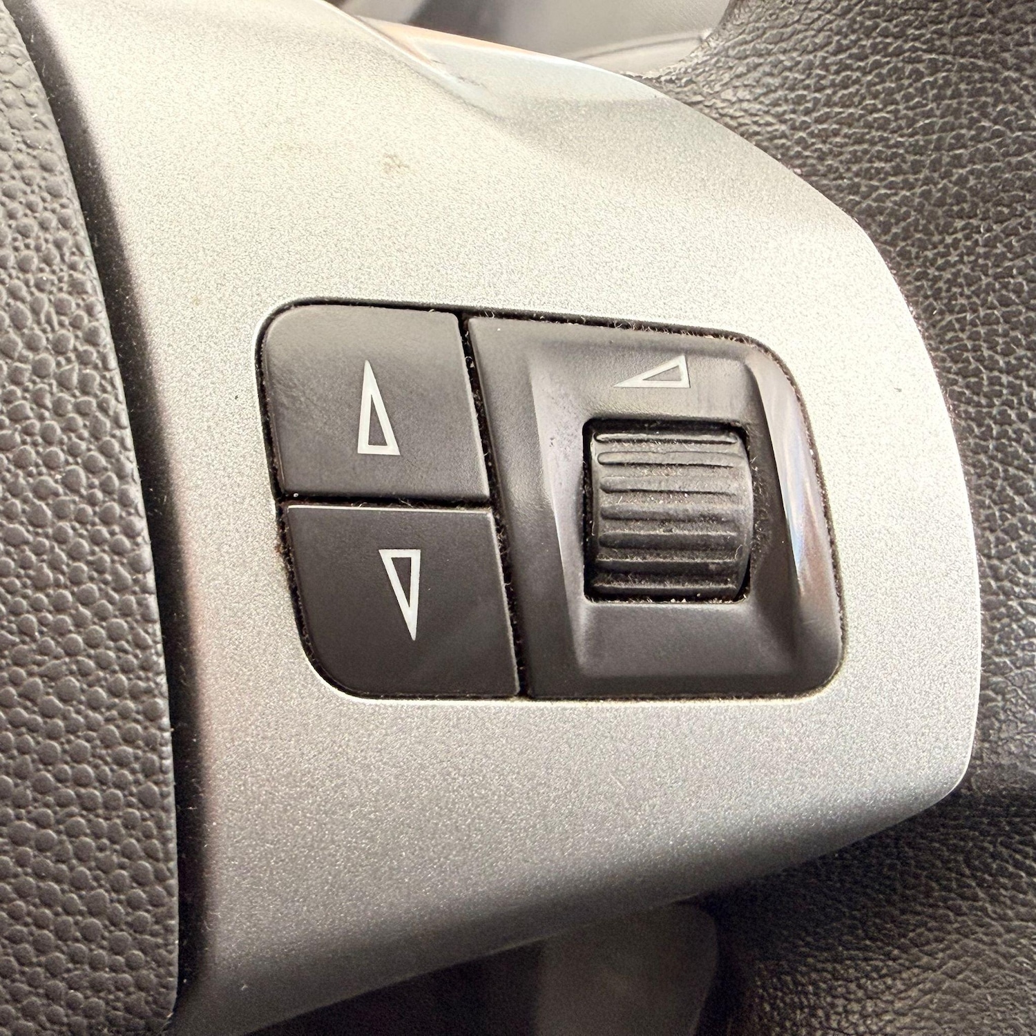 Used Vauxhall Corsa for sale - 77925878: Photo 34