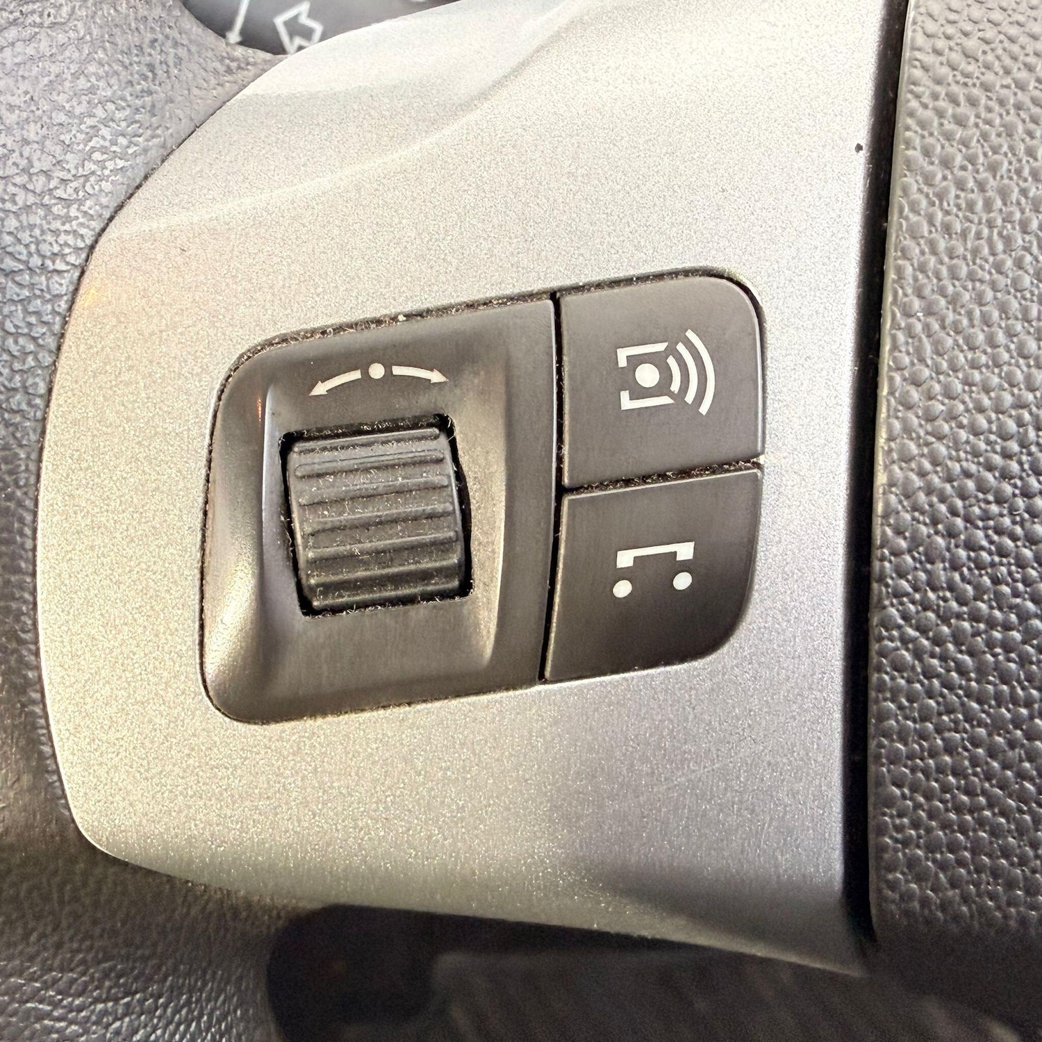 Used Vauxhall Corsa for sale - 77925878: Photo 35