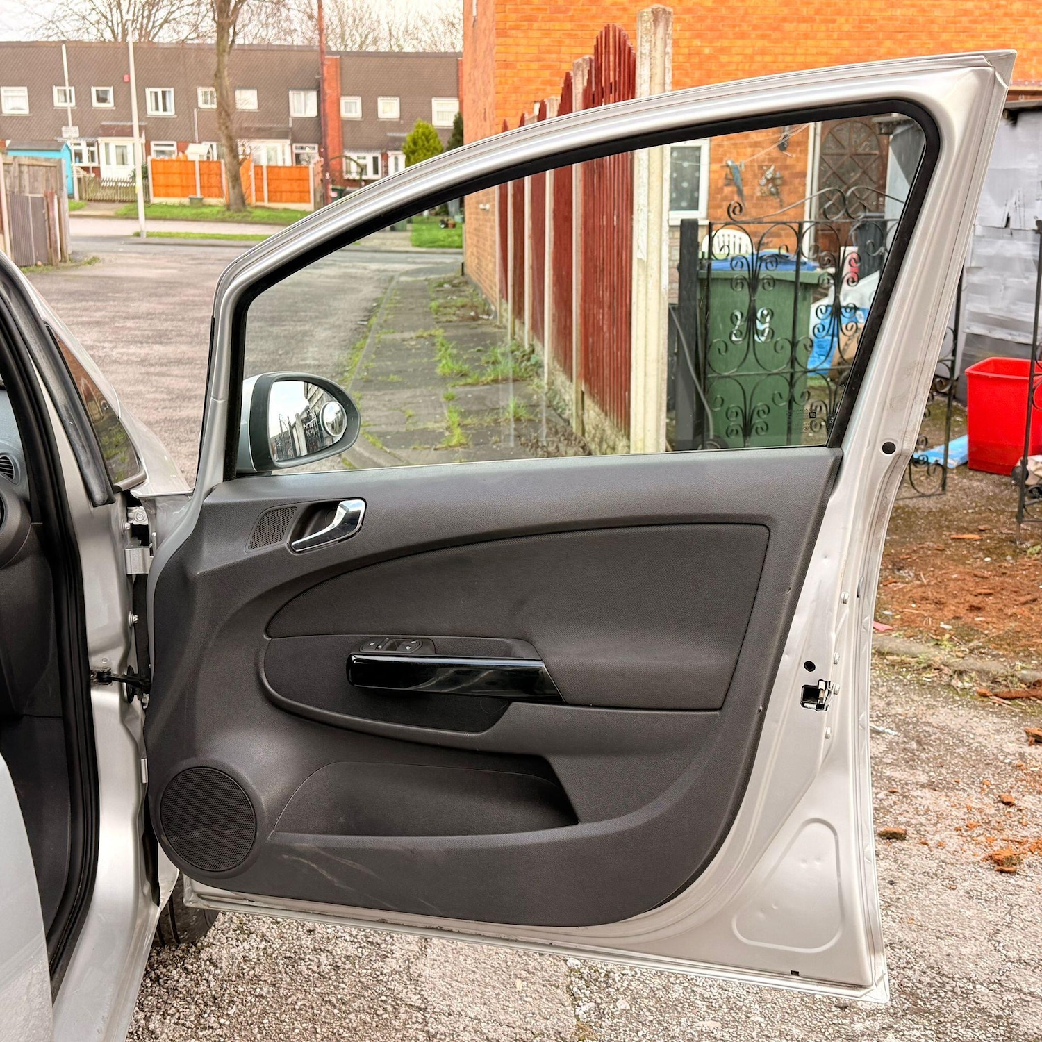 Used Vauxhall Corsa for sale - 77925878: Photo 36