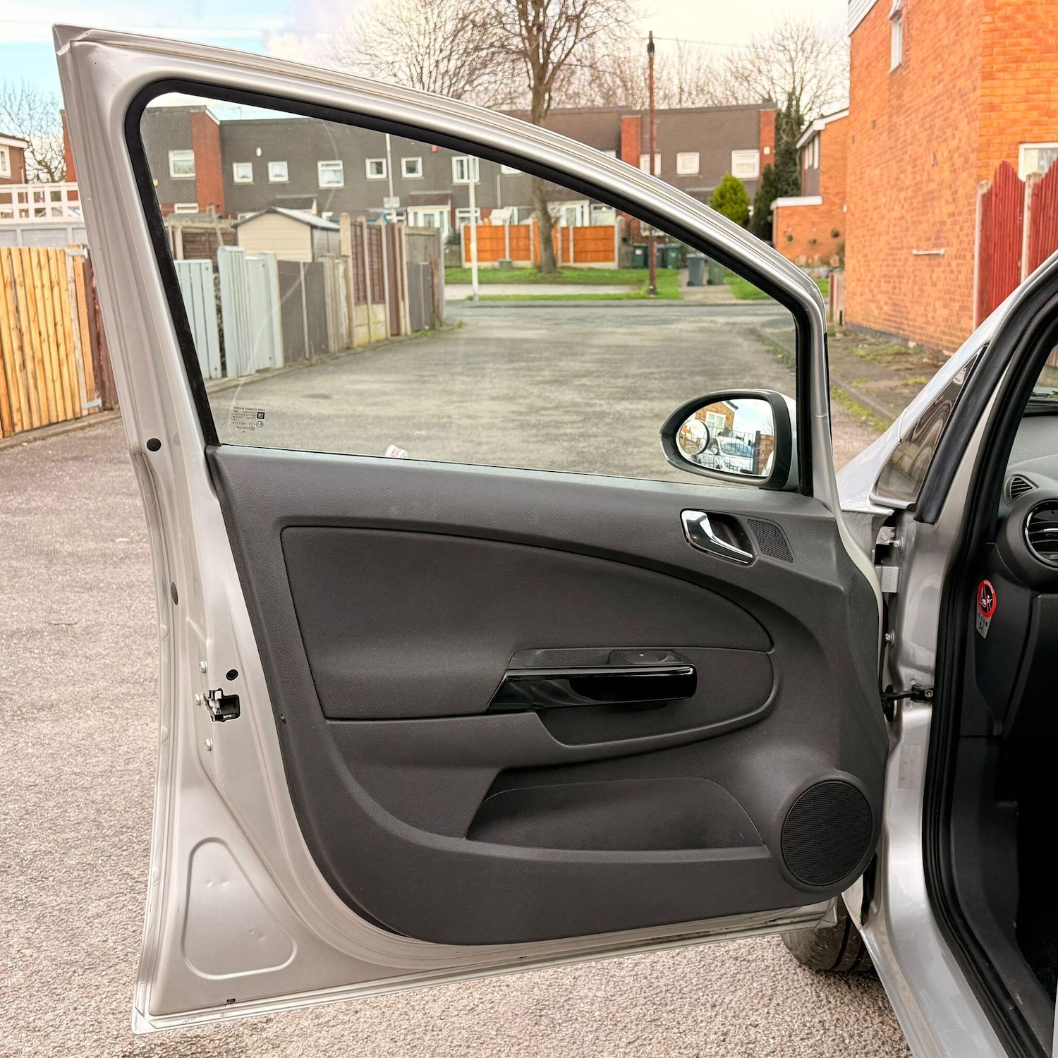 Used Vauxhall Corsa for sale - 77925878: Photo 37