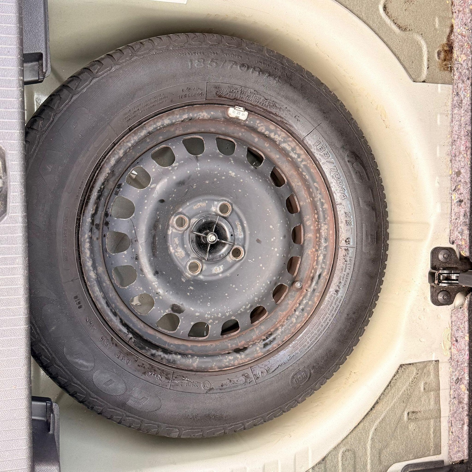 Used Vauxhall Corsa for sale - 77925878: Photo 40