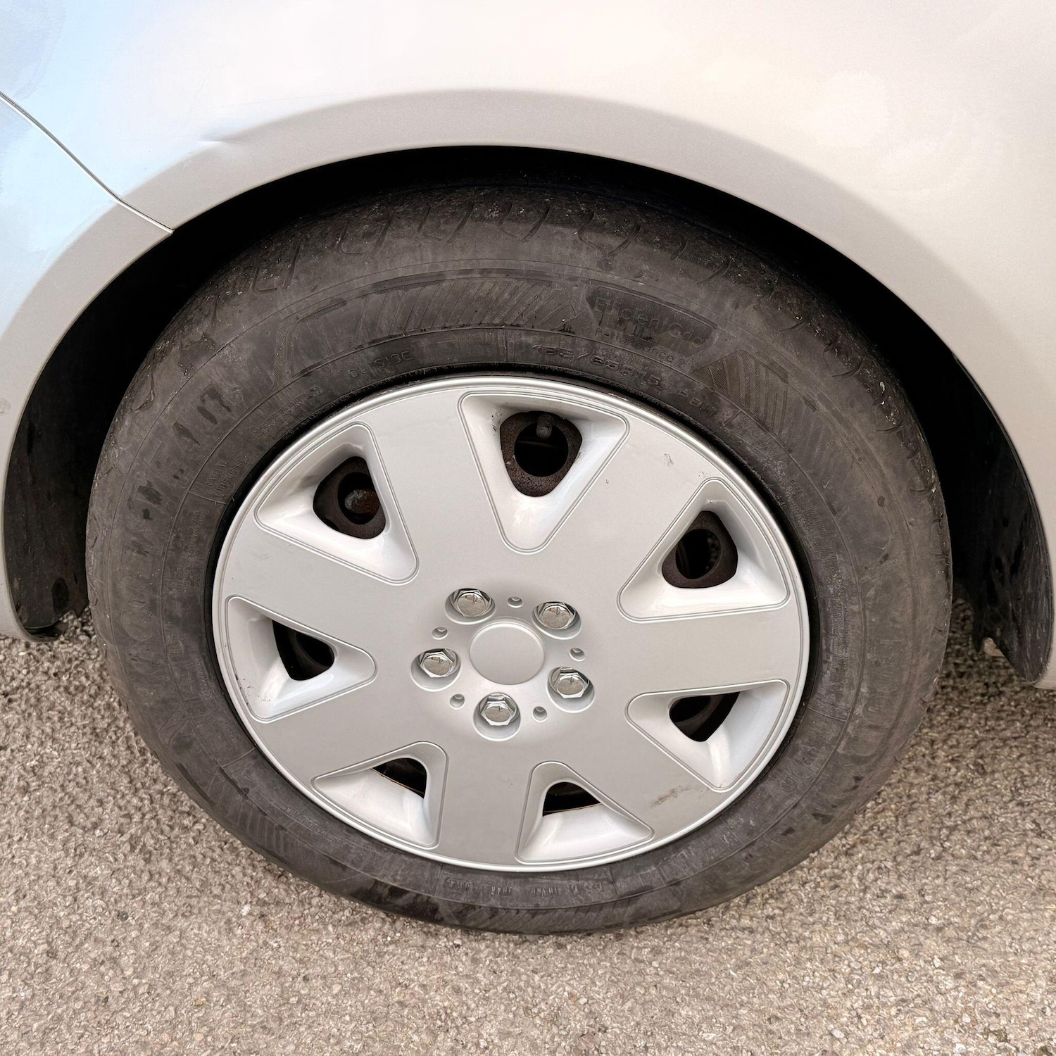 Used Vauxhall Corsa for sale - 77925878: Photo 41