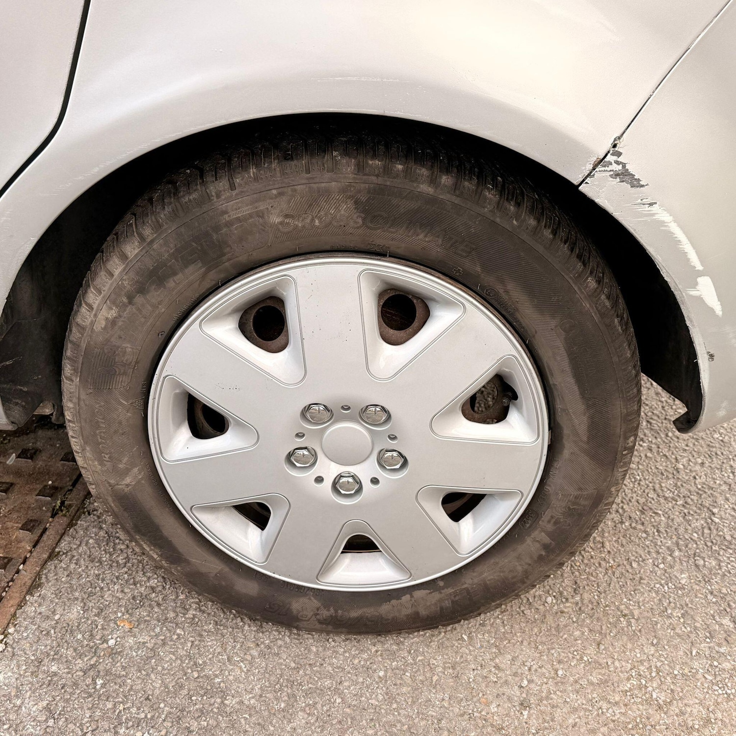 Used Vauxhall Corsa for sale - 77925878: Photo 42