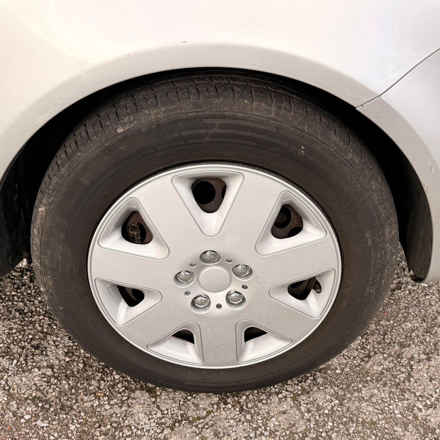 Used Vauxhall Corsa for sale - 77925878: Photo 43