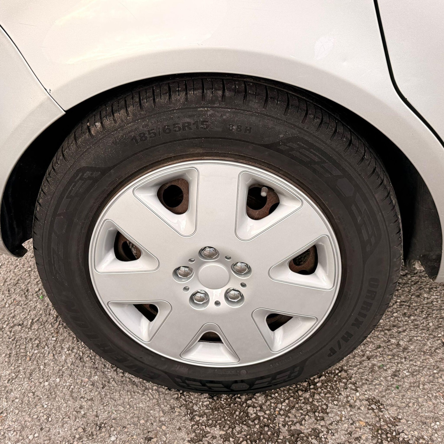 Used Vauxhall Corsa for sale - 77925878: Photo 44