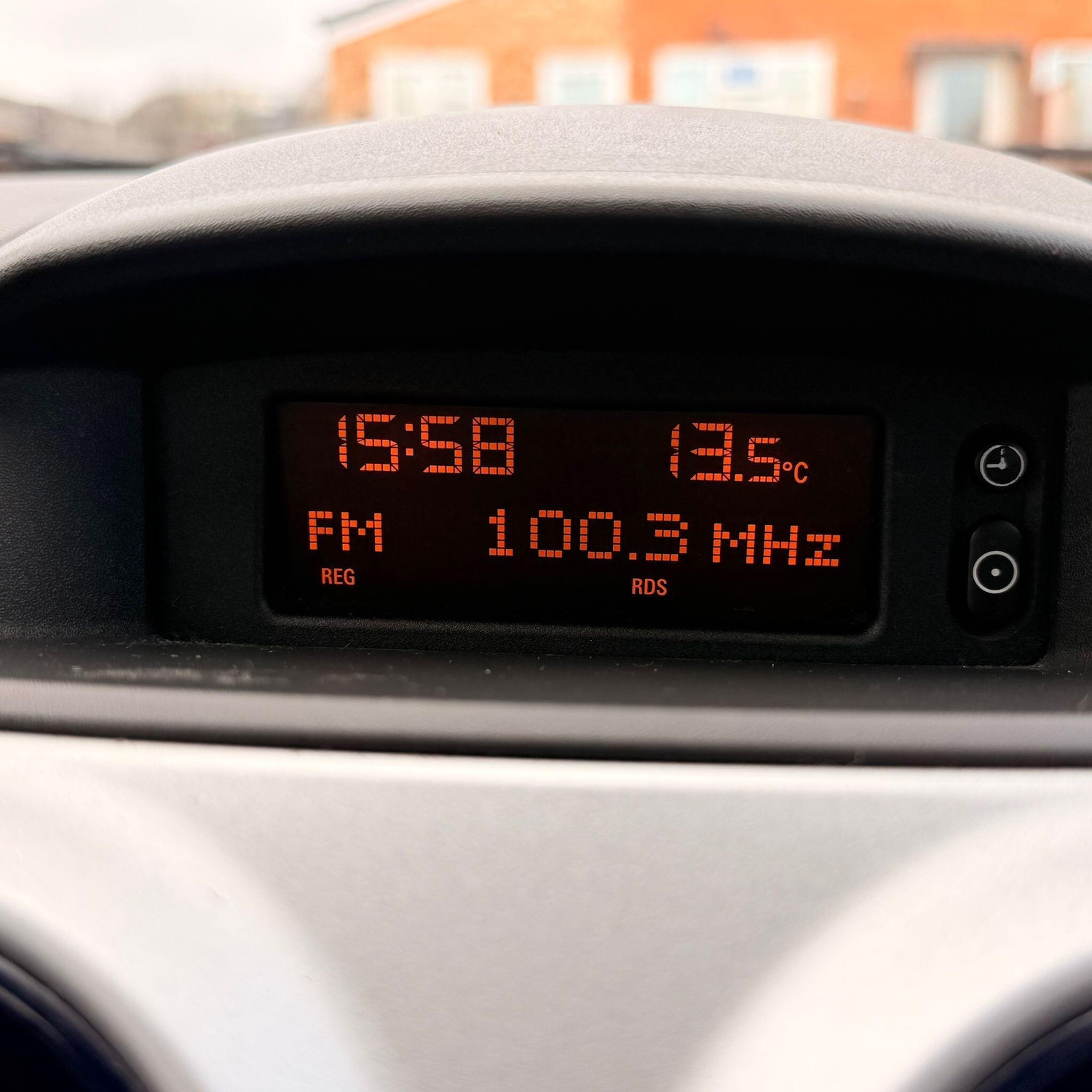 Used Vauxhall Corsa for sale - 77925878: Photo 45