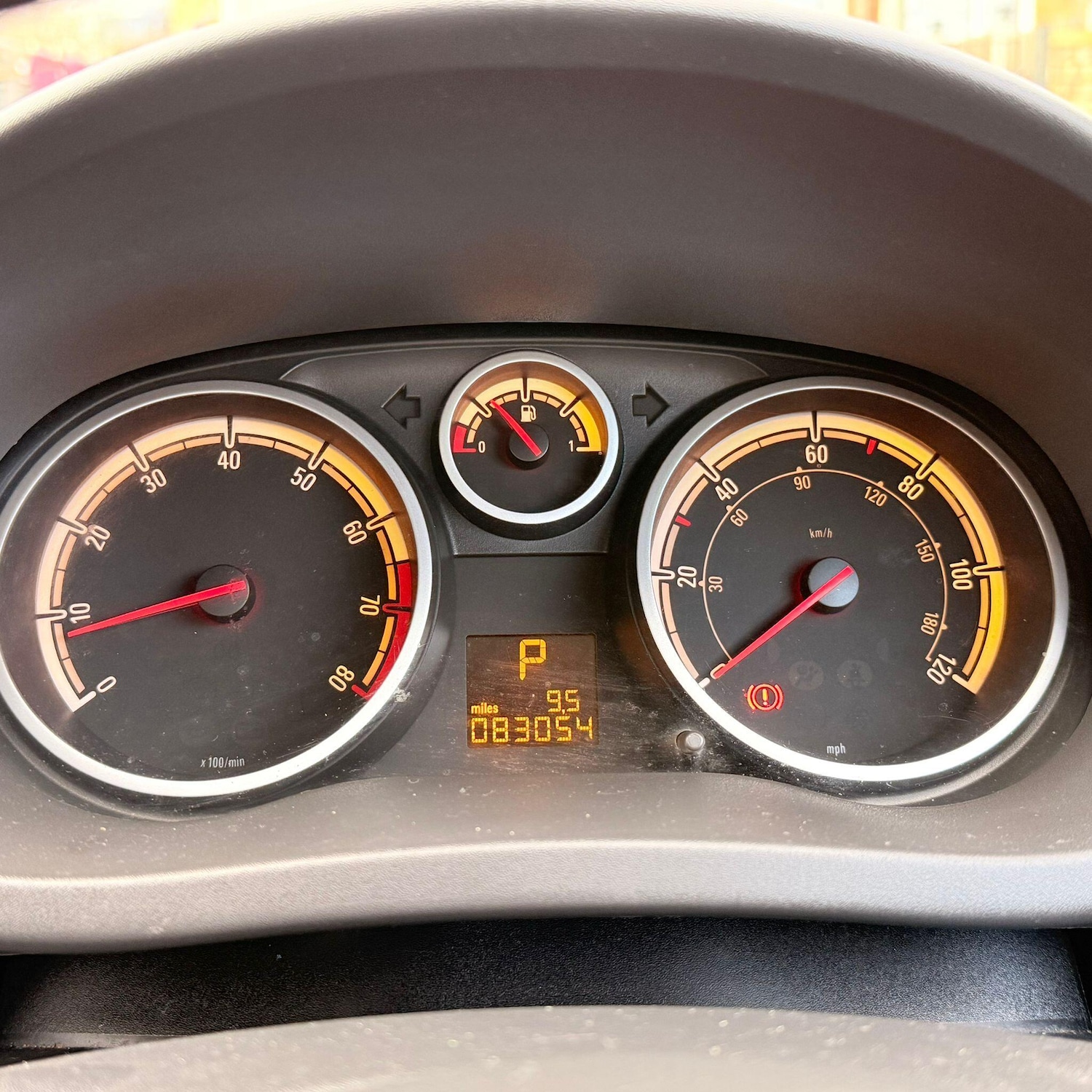 Used Vauxhall Corsa for sale - 77925878: Photo 46