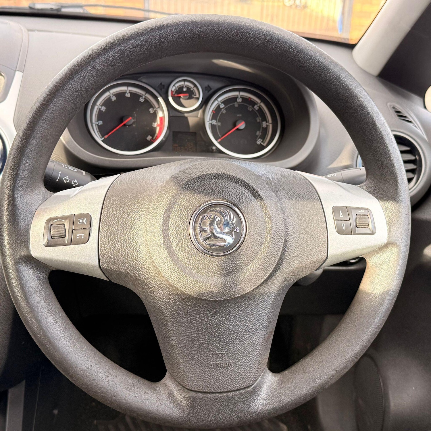 Used Vauxhall Corsa for sale - 77925878: Photo 49