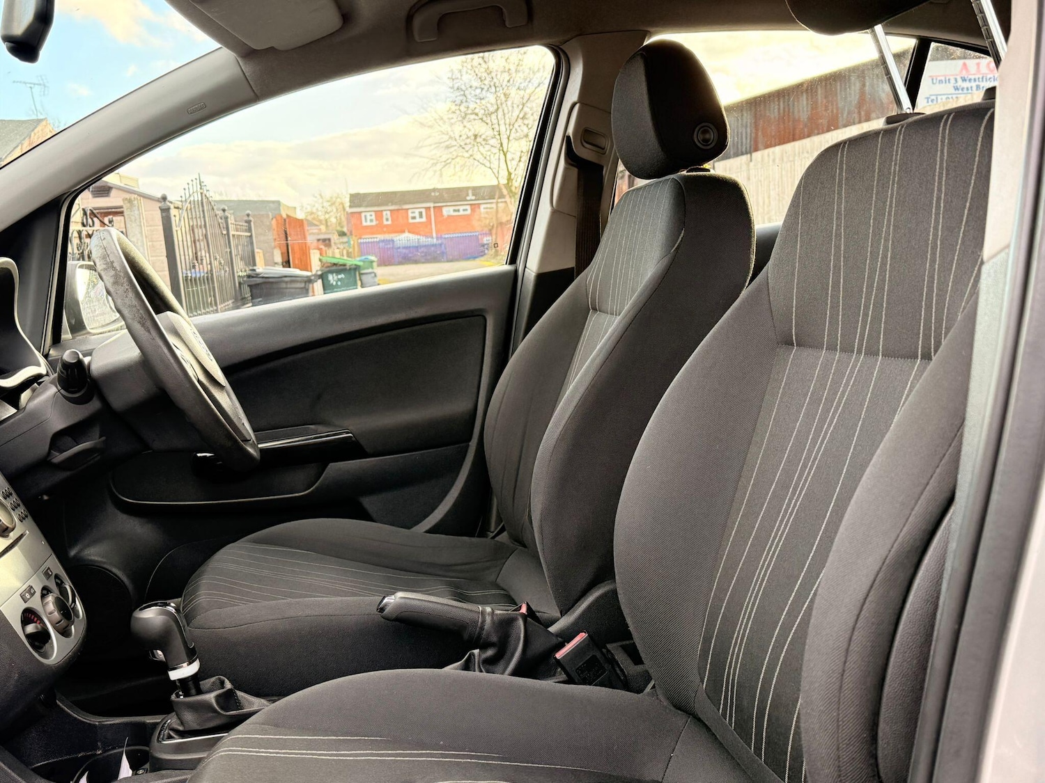 Used Vauxhall Corsa for sale - 77925878: Photo 50