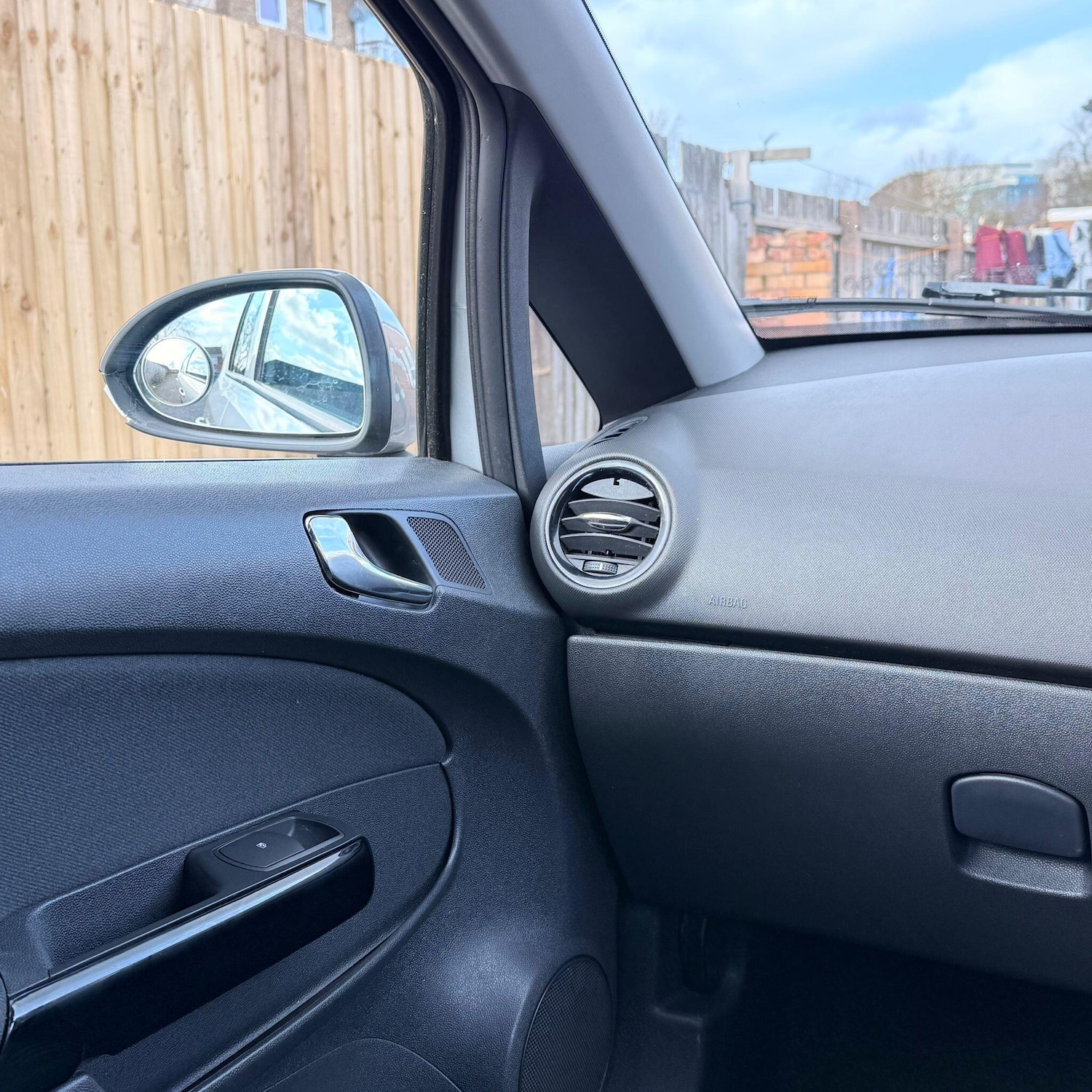 Used Vauxhall Corsa for sale - 77925878: Photo 52