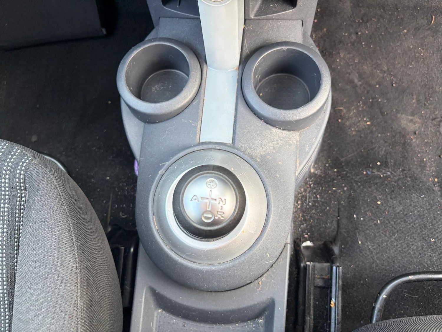 Used Mitsubishi Colt for sale - 77267952: Photo 31