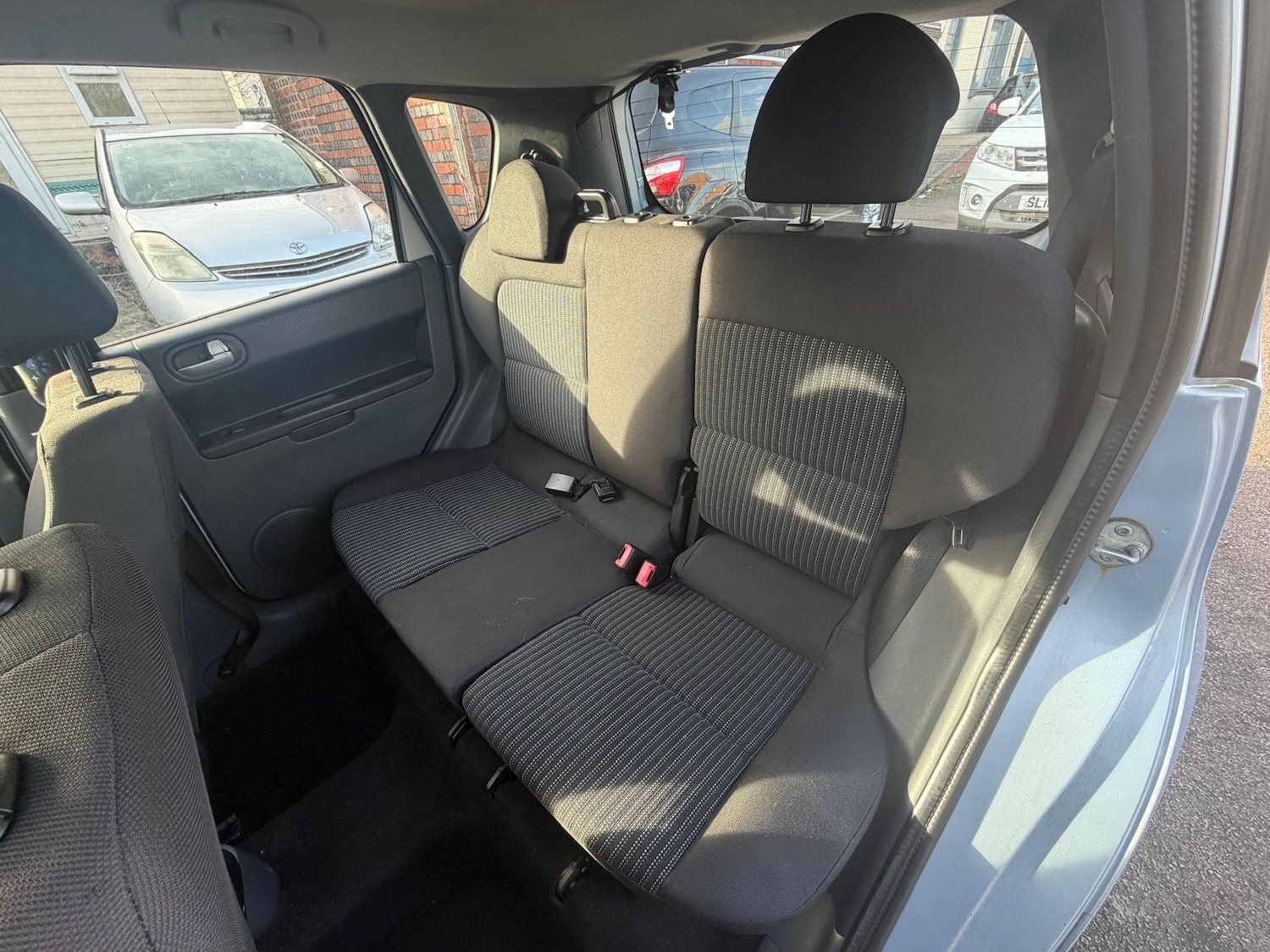 Used Mitsubishi Colt for sale - 77267952: Photo 38