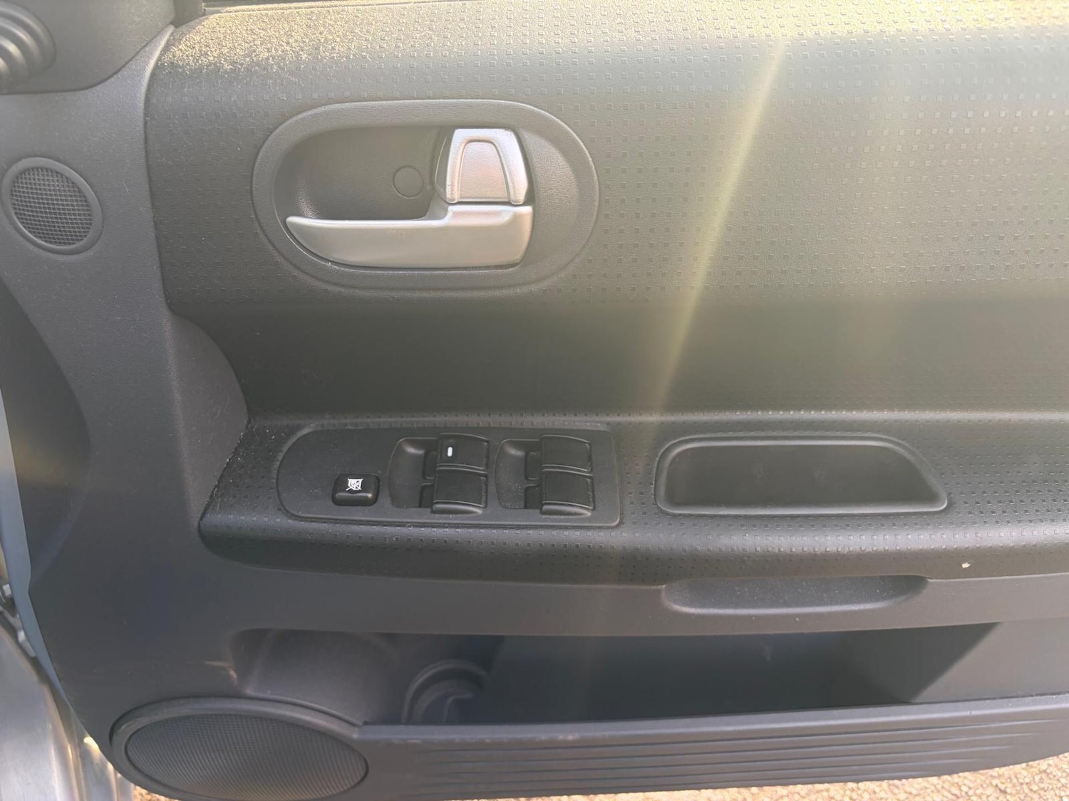 Used Mitsubishi Colt for sale - 77267952: Photo 41