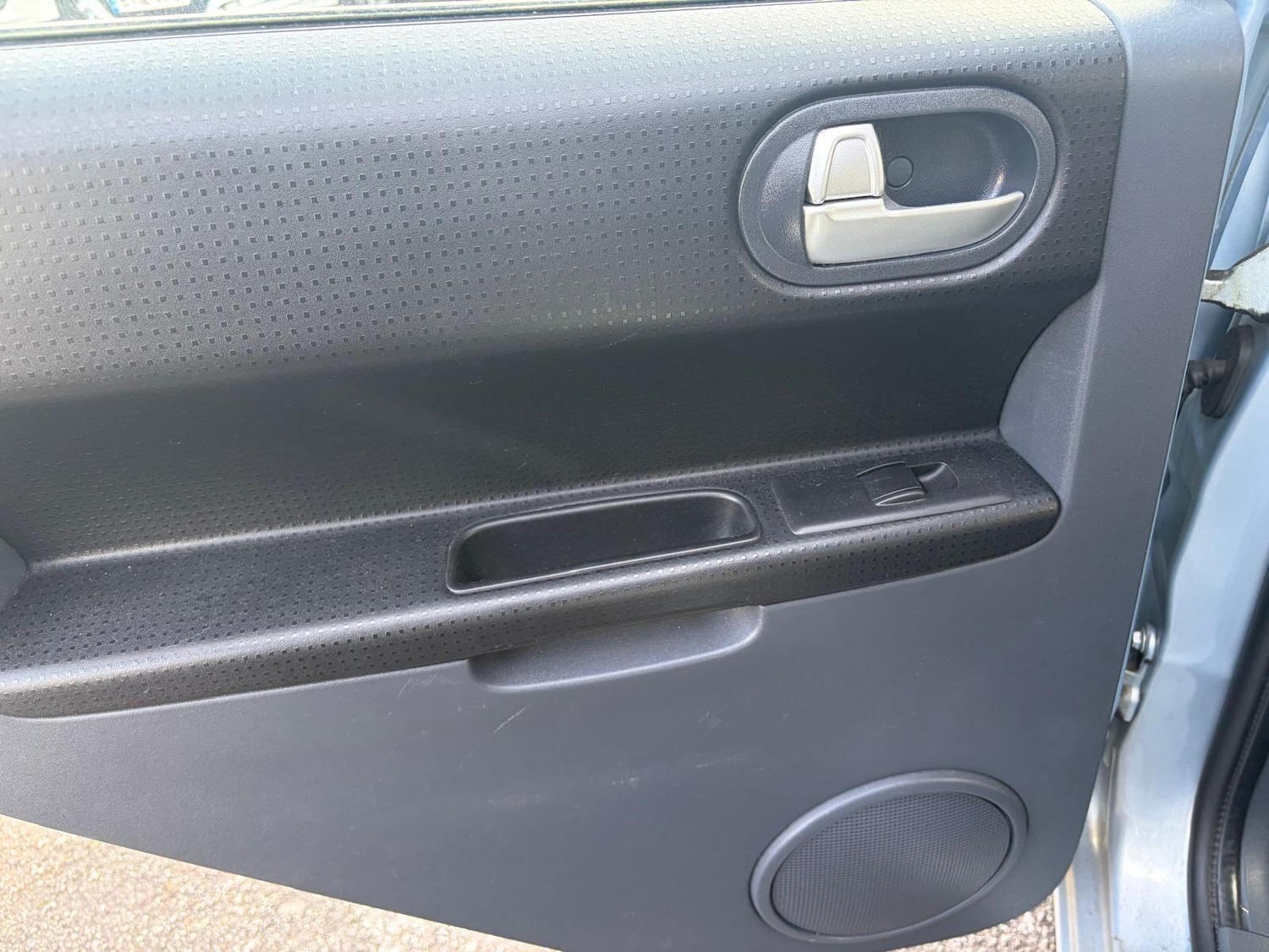 Used Mitsubishi Colt for sale - 77267952: Photo 42