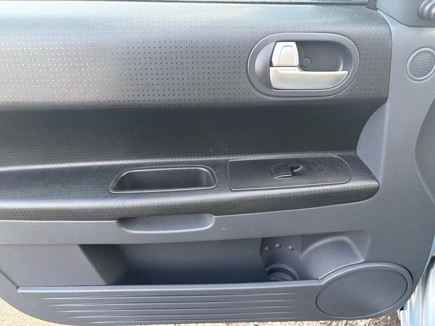 Used Mitsubishi Colt for sale - 77267952: Photo 56