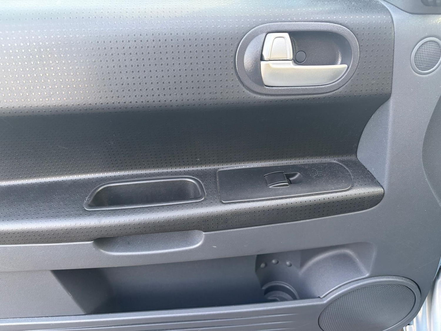 Used Mitsubishi Colt for sale - 77267952: Photo 57