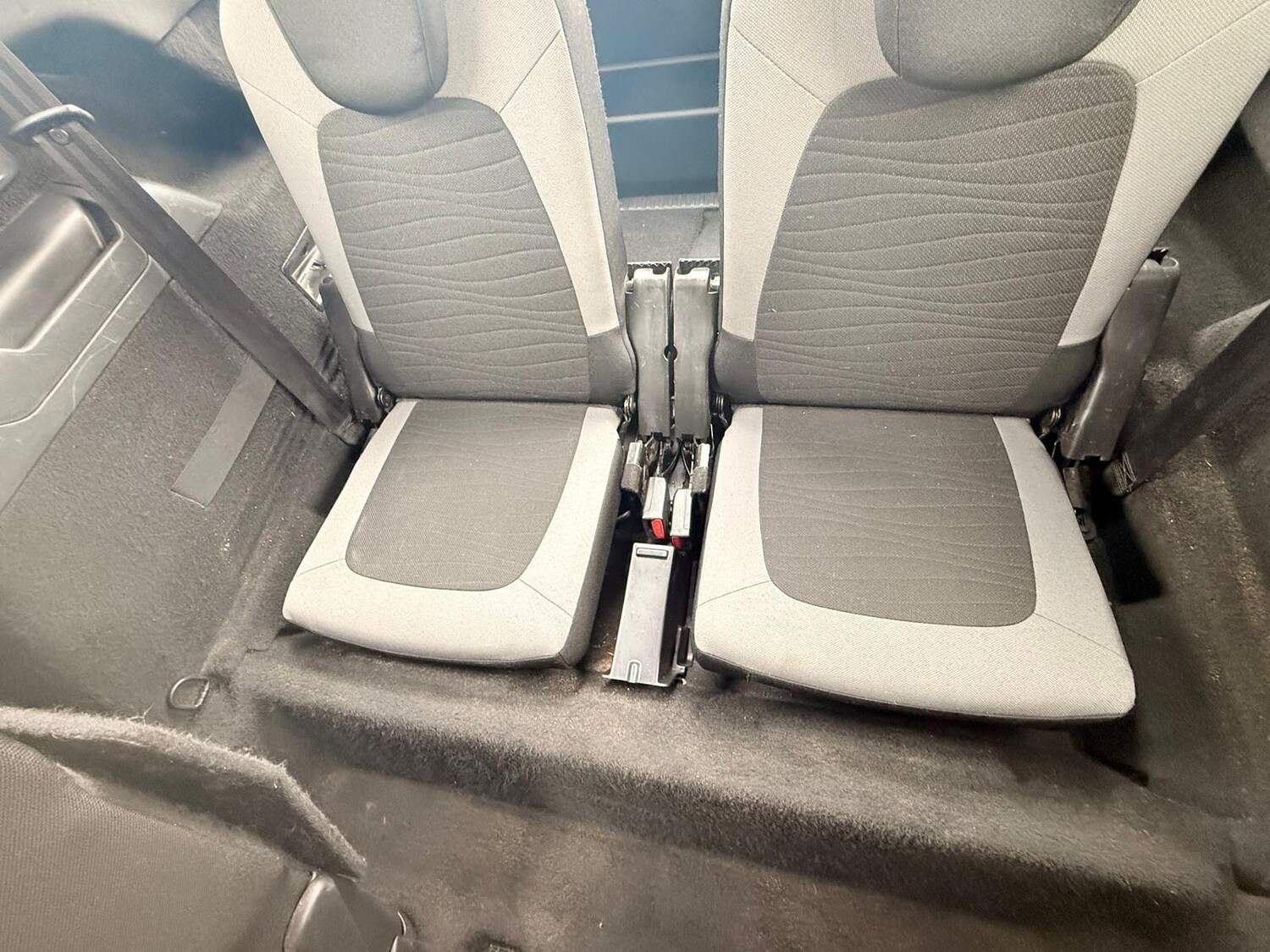 Used Citroen Grand C4 Picasso for sale - 77625917: Photo 14