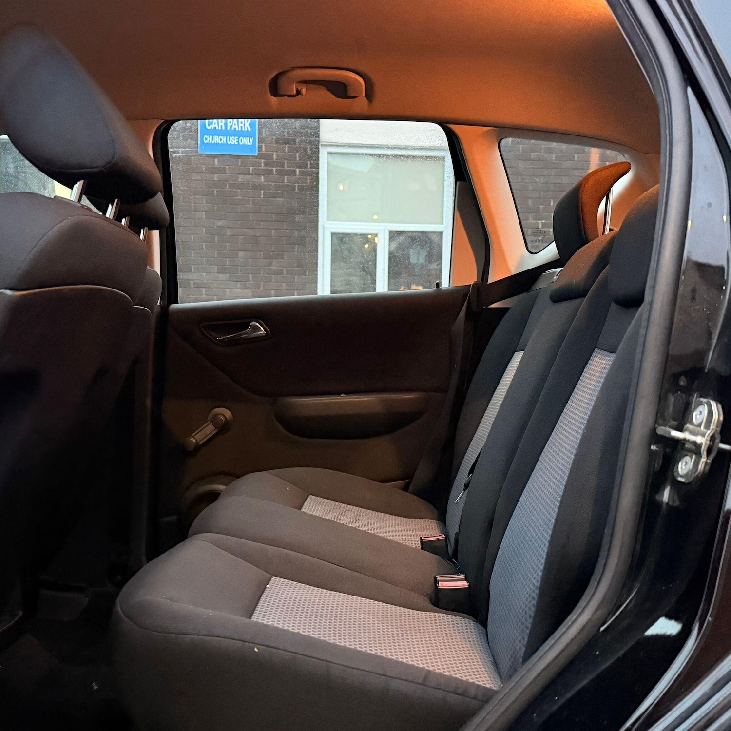 Used Mercedes-Benz A-Class for sale - 77659101: Photo 26