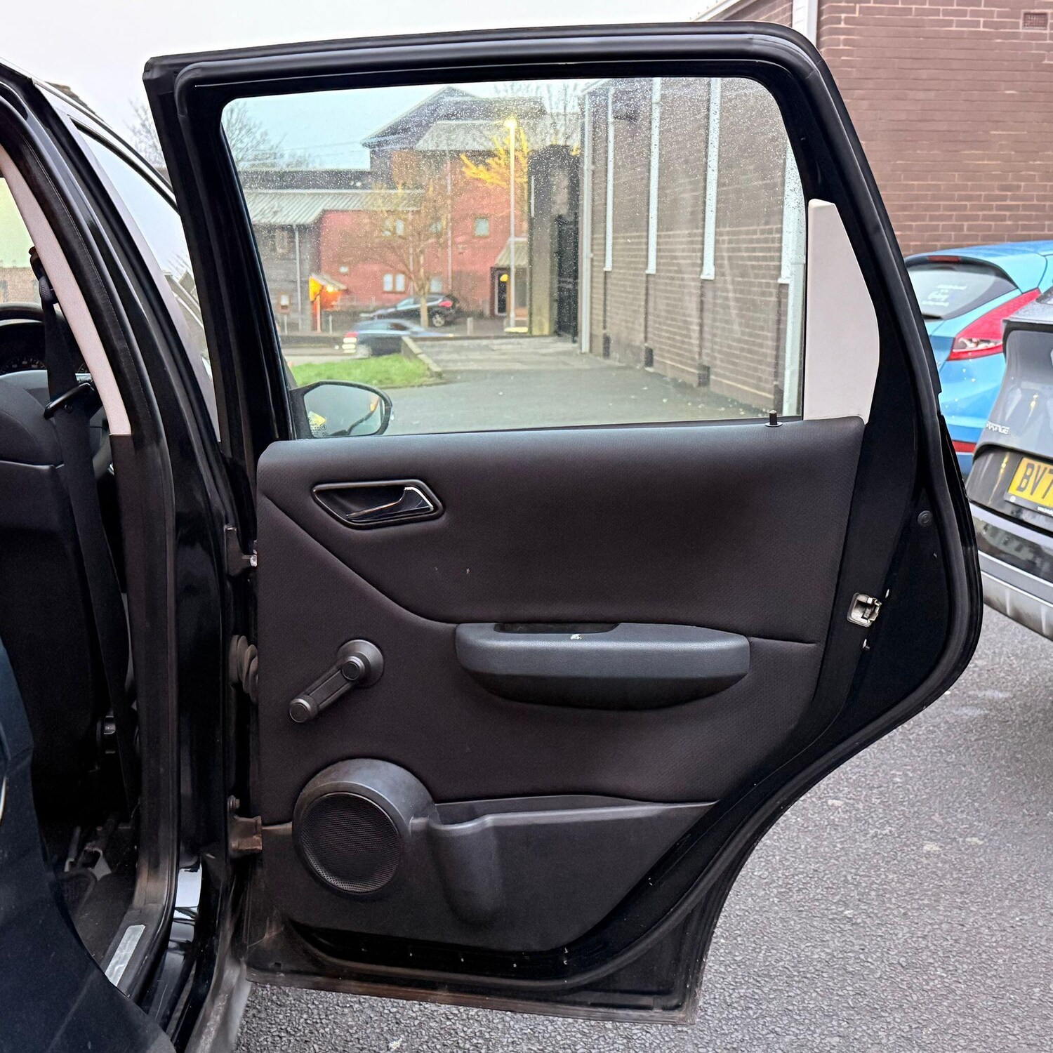 Used Mercedes-Benz A-Class for sale - 77659101: Photo 28